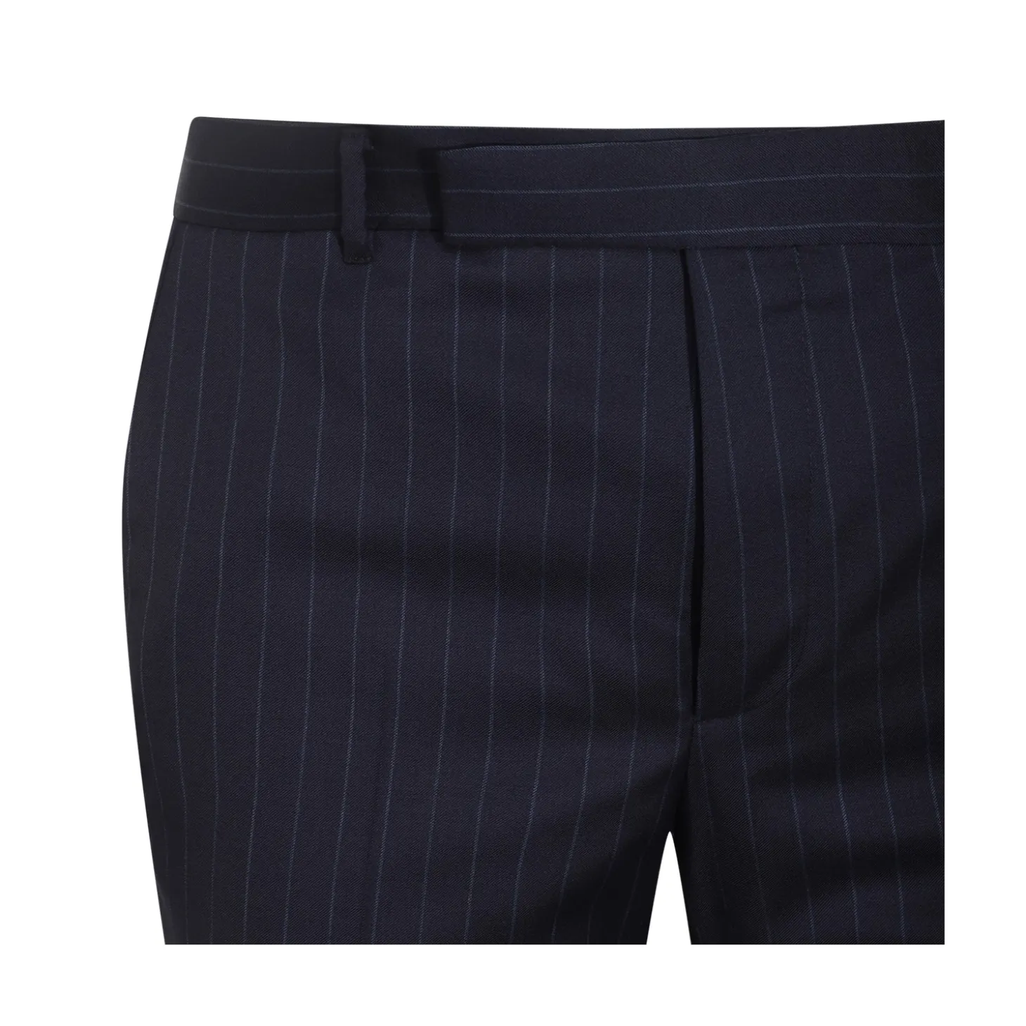 blue_wool_pants_2.webp BLUE WOOL PANTS