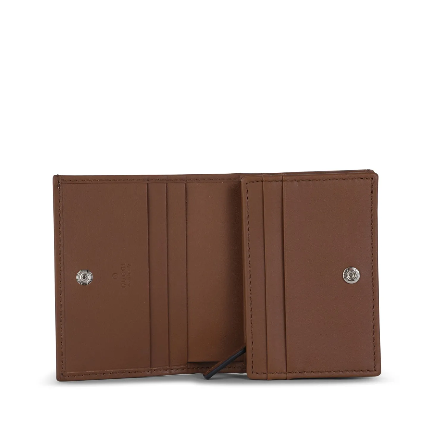 brown_and_beige_wallet_1.webp BROWN AND BEIGE WALLET