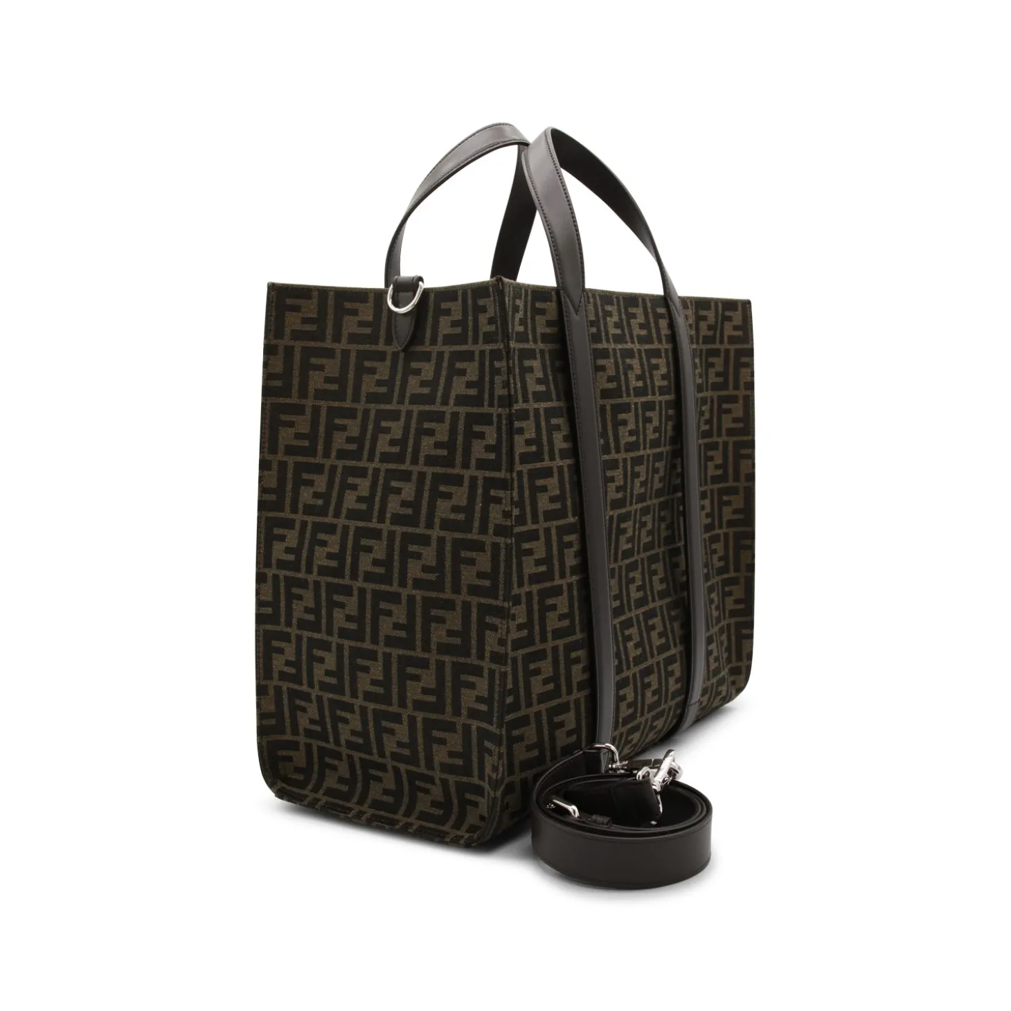 brown_canvas_totes_1.webp BROWN CANVAS TOTES