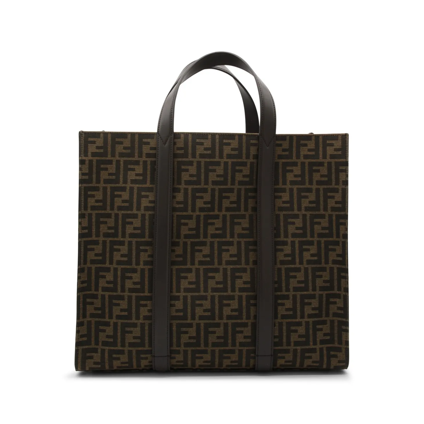 brown_canvas_totes_2.webp BROWN CANVAS TOTES