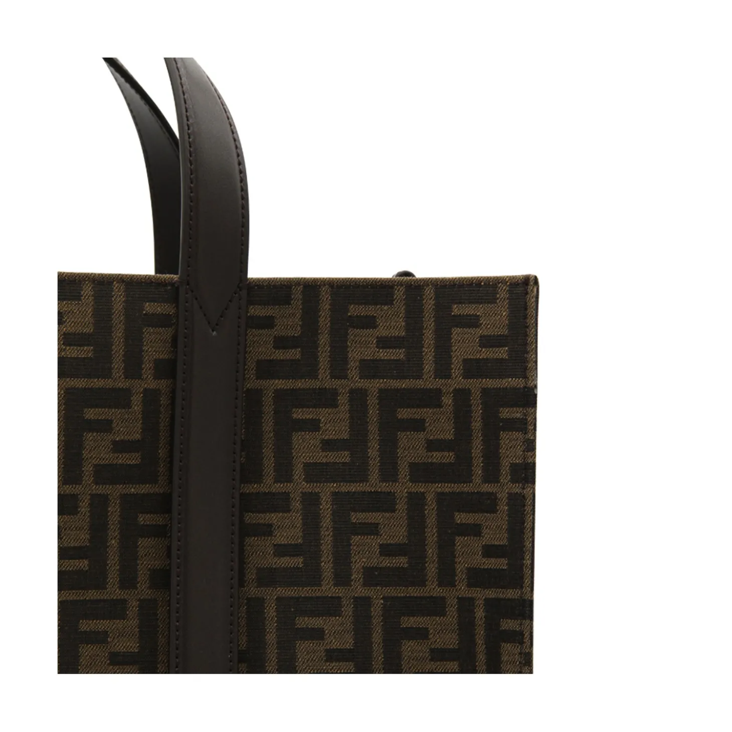 brown_canvas_totes_3.webp BROWN CANVAS TOTES