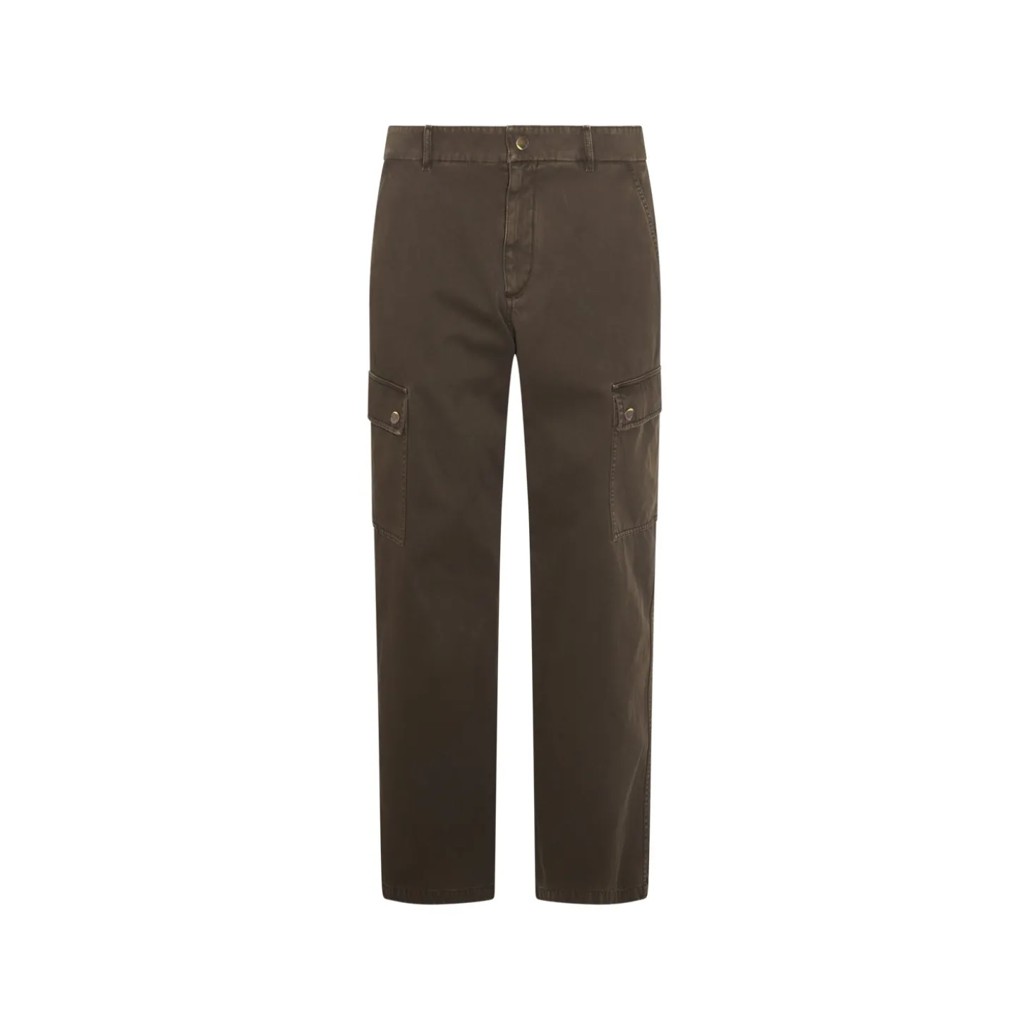 brown_cotton_pants_0.webp BROWN COTTON PANTS