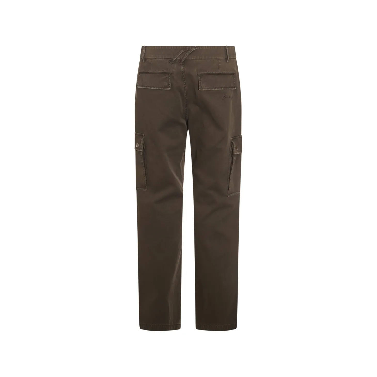 brown_cotton_pants_1.webp BROWN COTTON PANTS