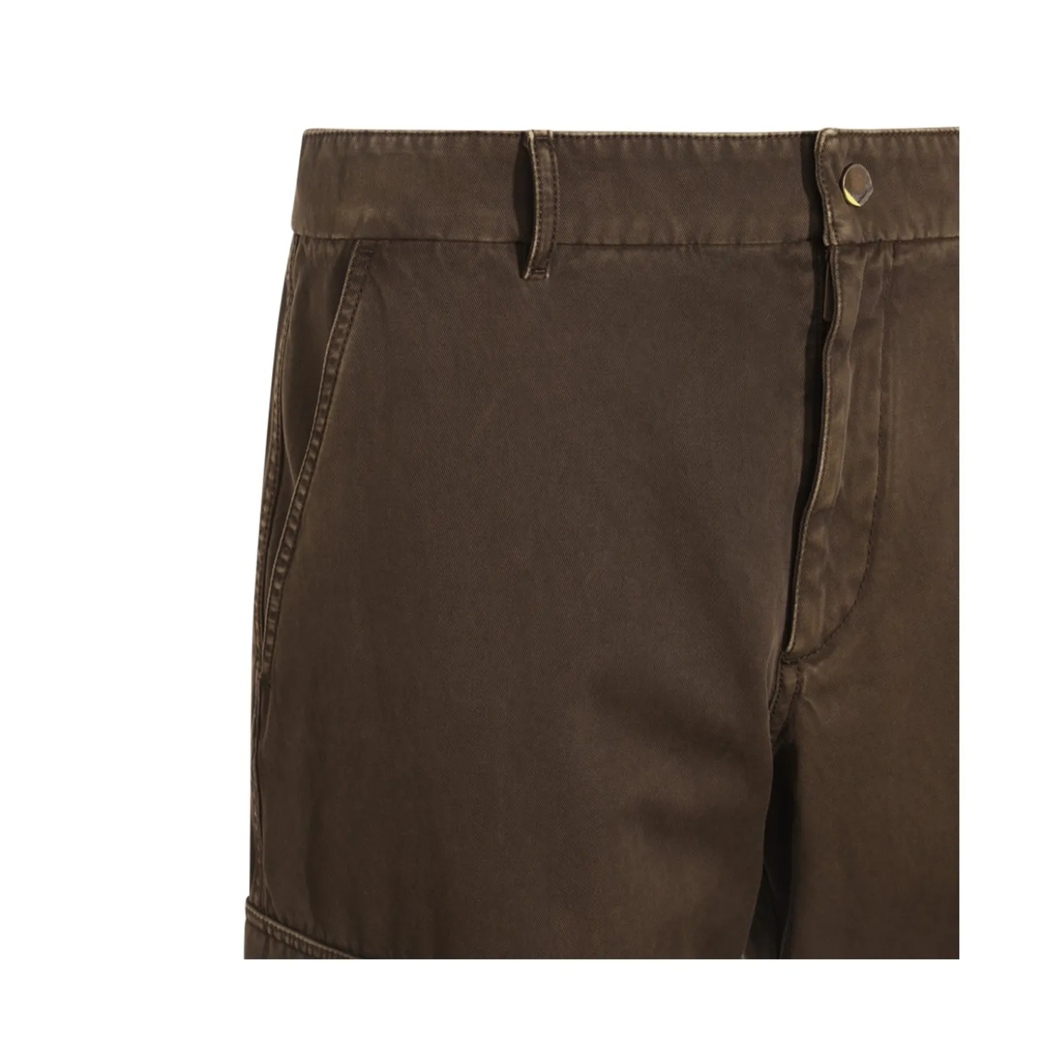 brown_cotton_pants_2.webp BROWN COTTON PANTS