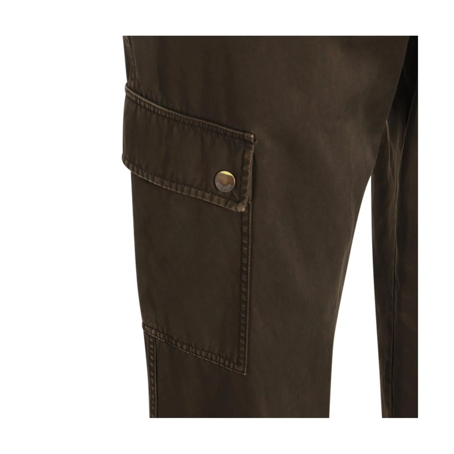 brown_cotton_pants_3.webp BROWN COTTON PANTS