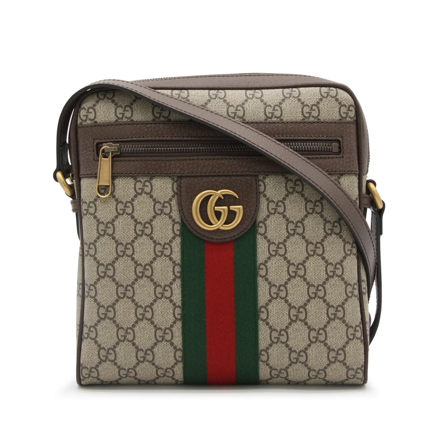 brown_crossbody_bag_0.webp BROWN CROSSBODY BAG
