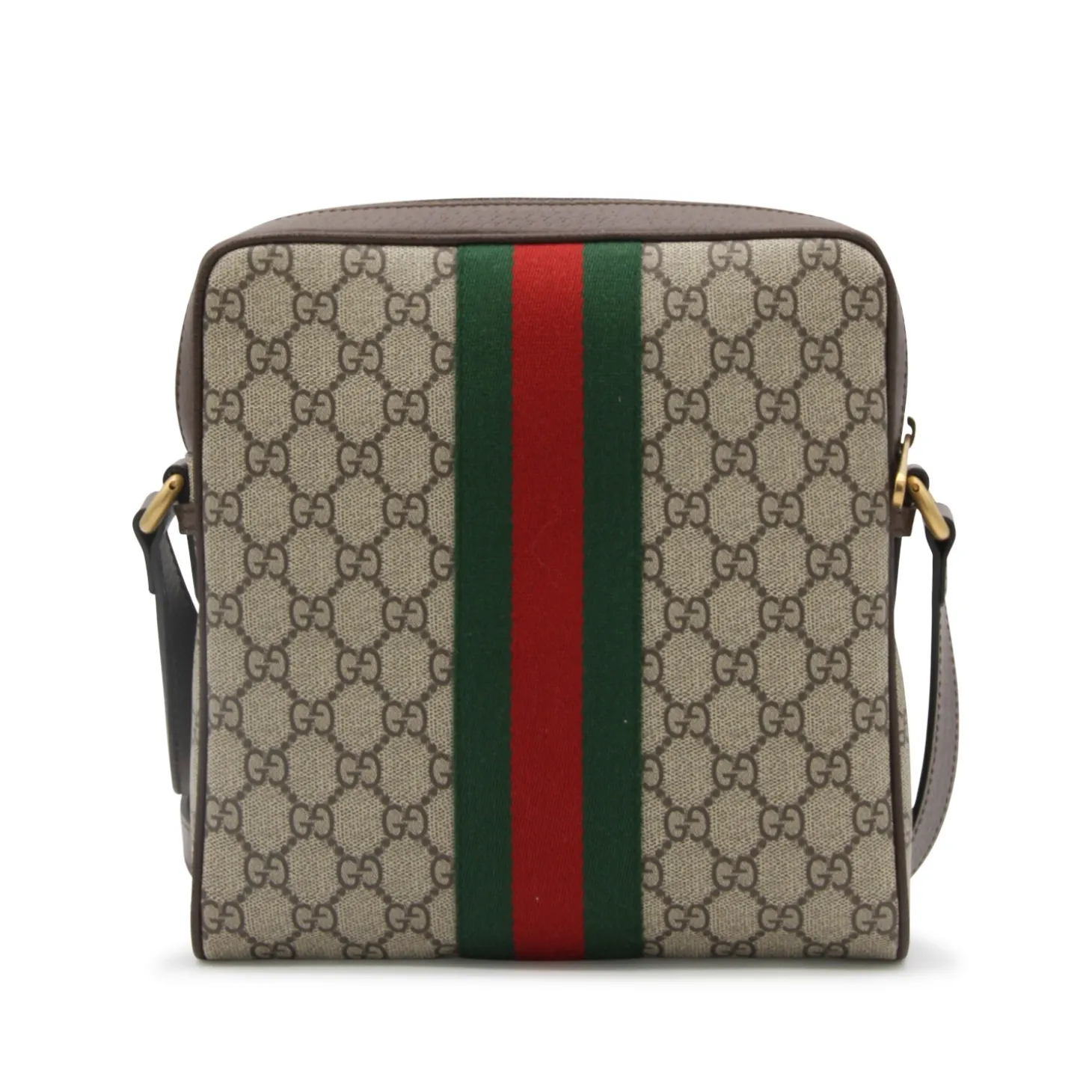 brown_crossbody_bag_2.webp BROWN CROSSBODY BAG