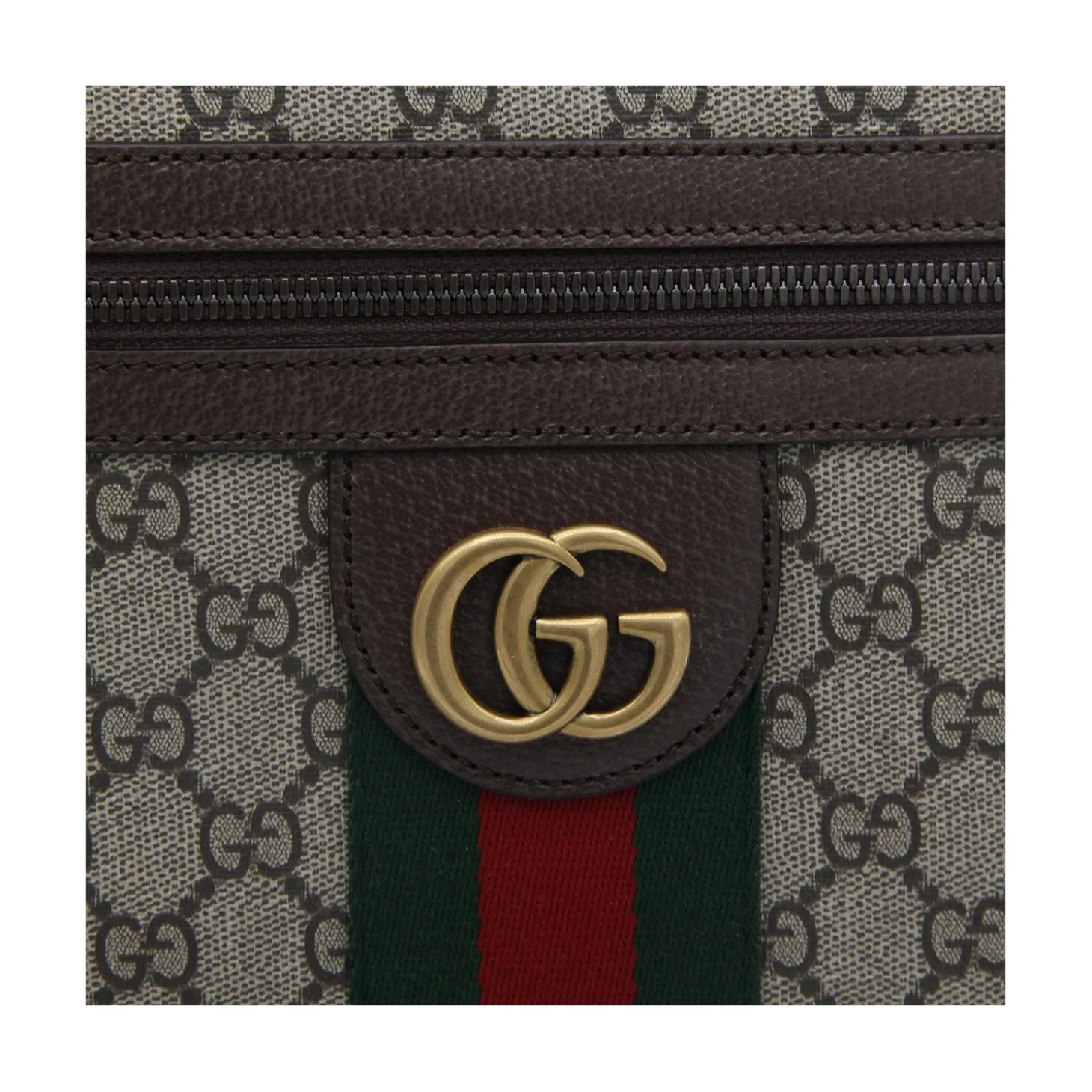 brown_crossbody_bag_3.webp BROWN CROSSBODY BAG