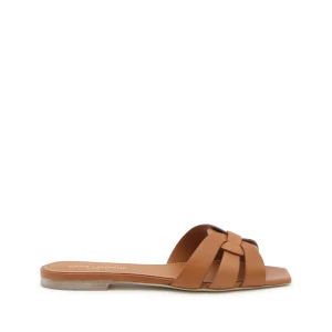 BROWN FLATS