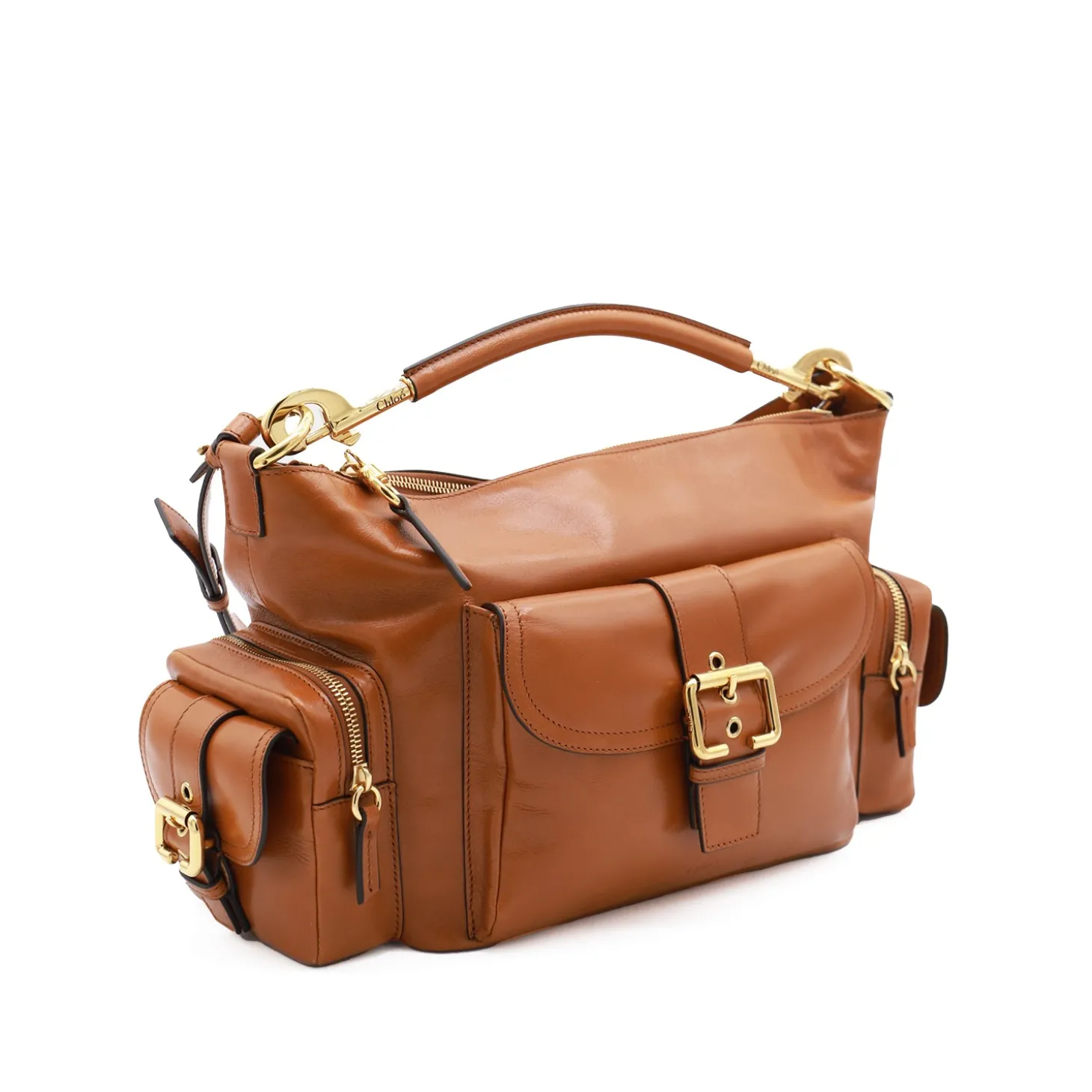 brown_leather_camera_bag_1.webp BROWN LEATHER CAMERA BAG