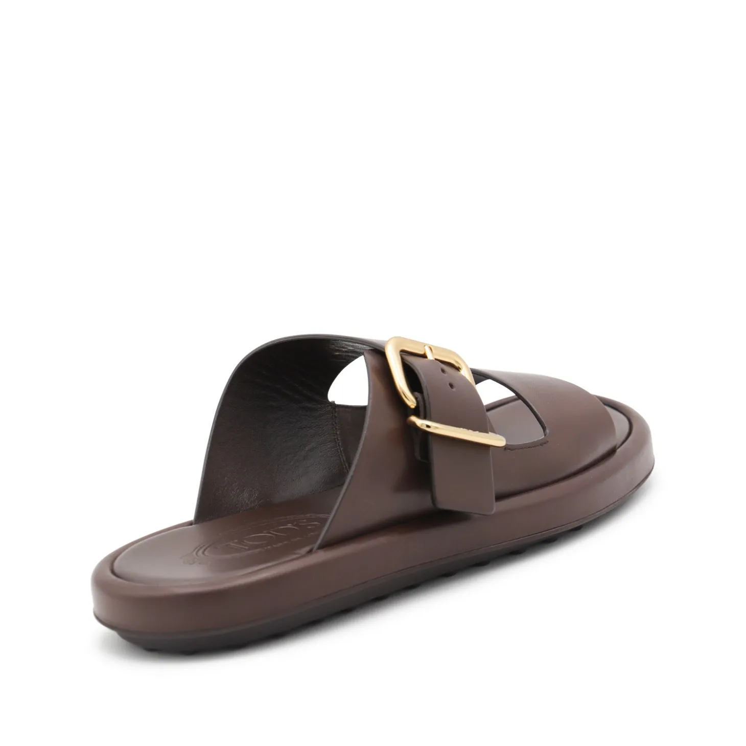 brown_leather_flats_1.webp BROWN LEATHER FLATS