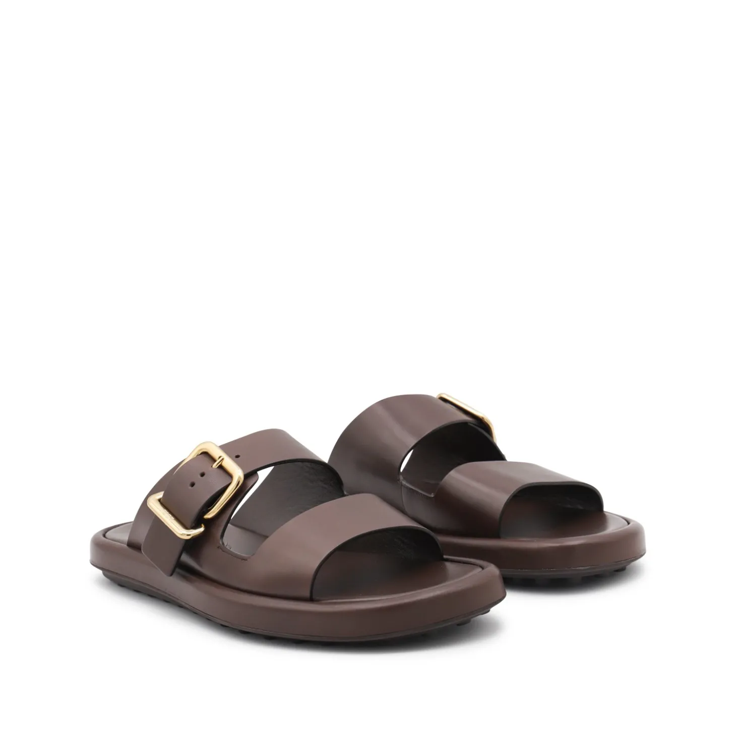 brown_leather_flats_2.webp BROWN LEATHER FLATS