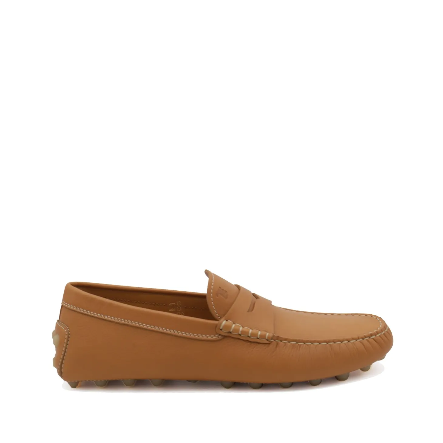 brown_leather_loafers_0-2.webp BROWN LEATHER LOAFERS