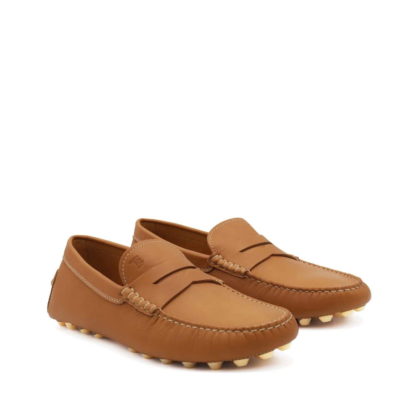 brown_leather_loafers_1-2.webp BROWN LEATHER LOAFERS
