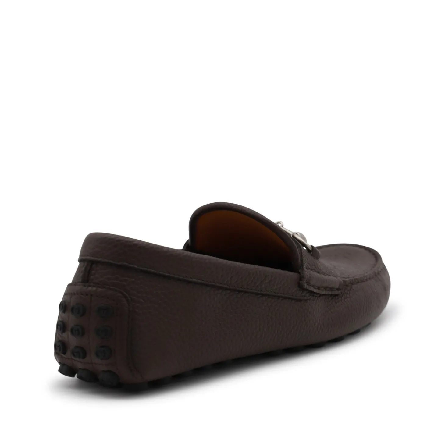 brown_leather_loafers_2-3.webp BROWN LEATHER LOAFERS