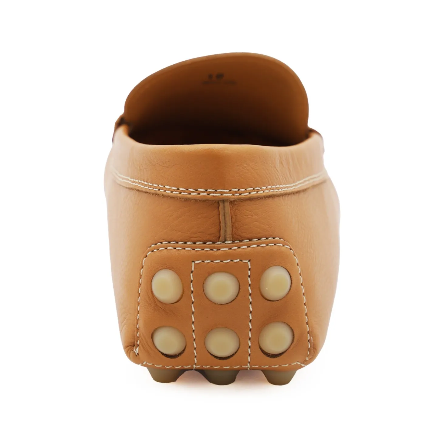 brown_leather_loafers_3-2.webp BROWN LEATHER LOAFERS