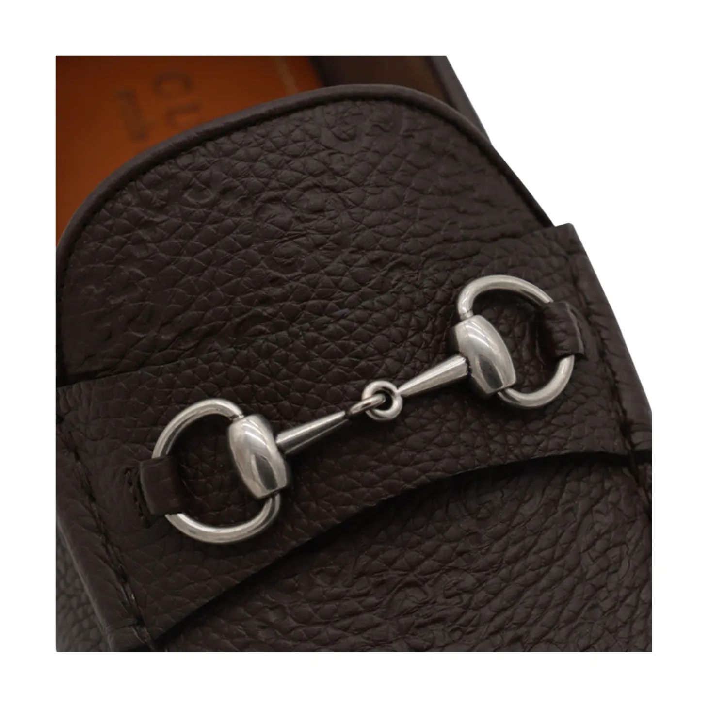 brown_leather_loafers_3-3.webp BROWN LEATHER LOAFERS