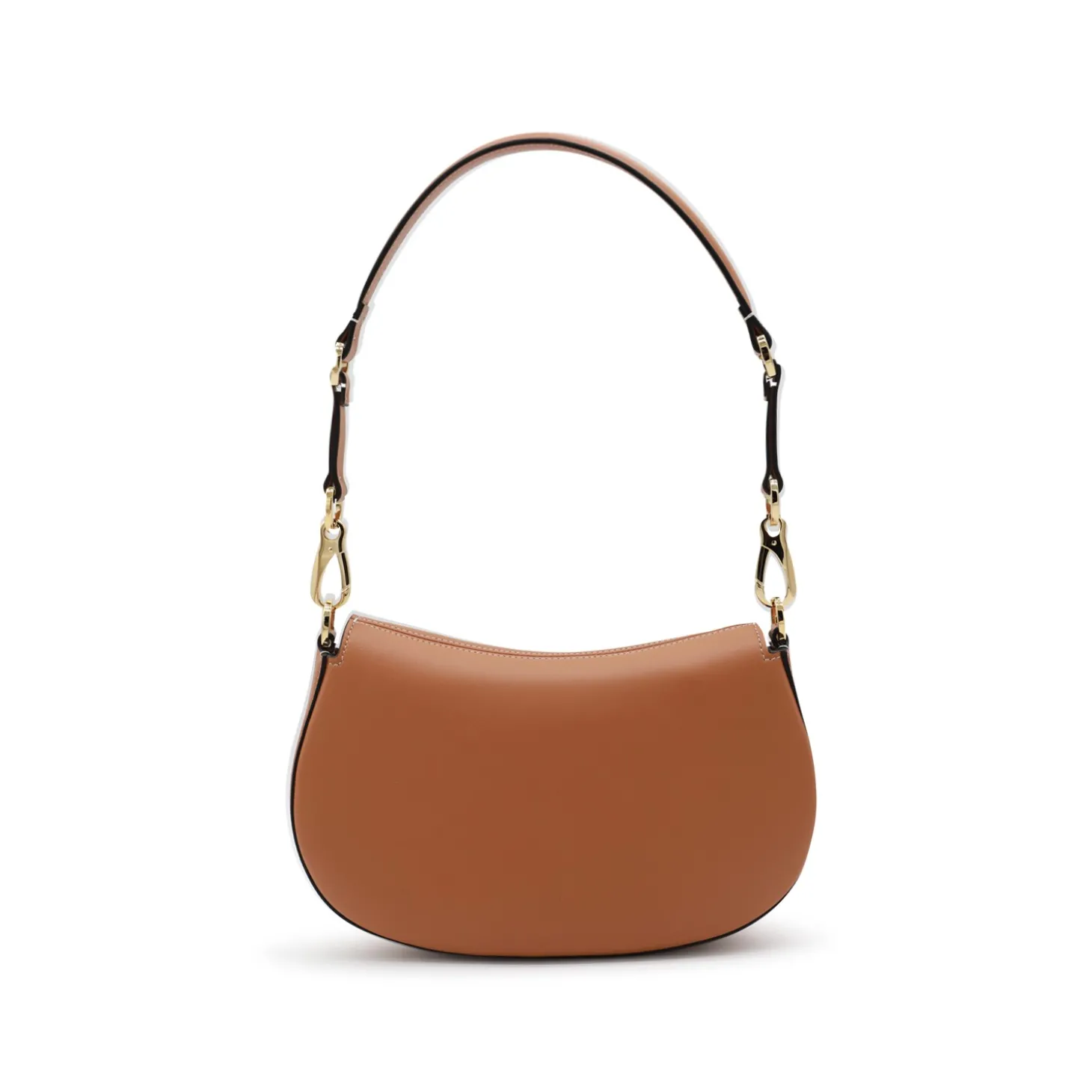 brown_leather_ovhal_shoul_2.webp BROWN LEATHER OVHAL SHOULDER BAG