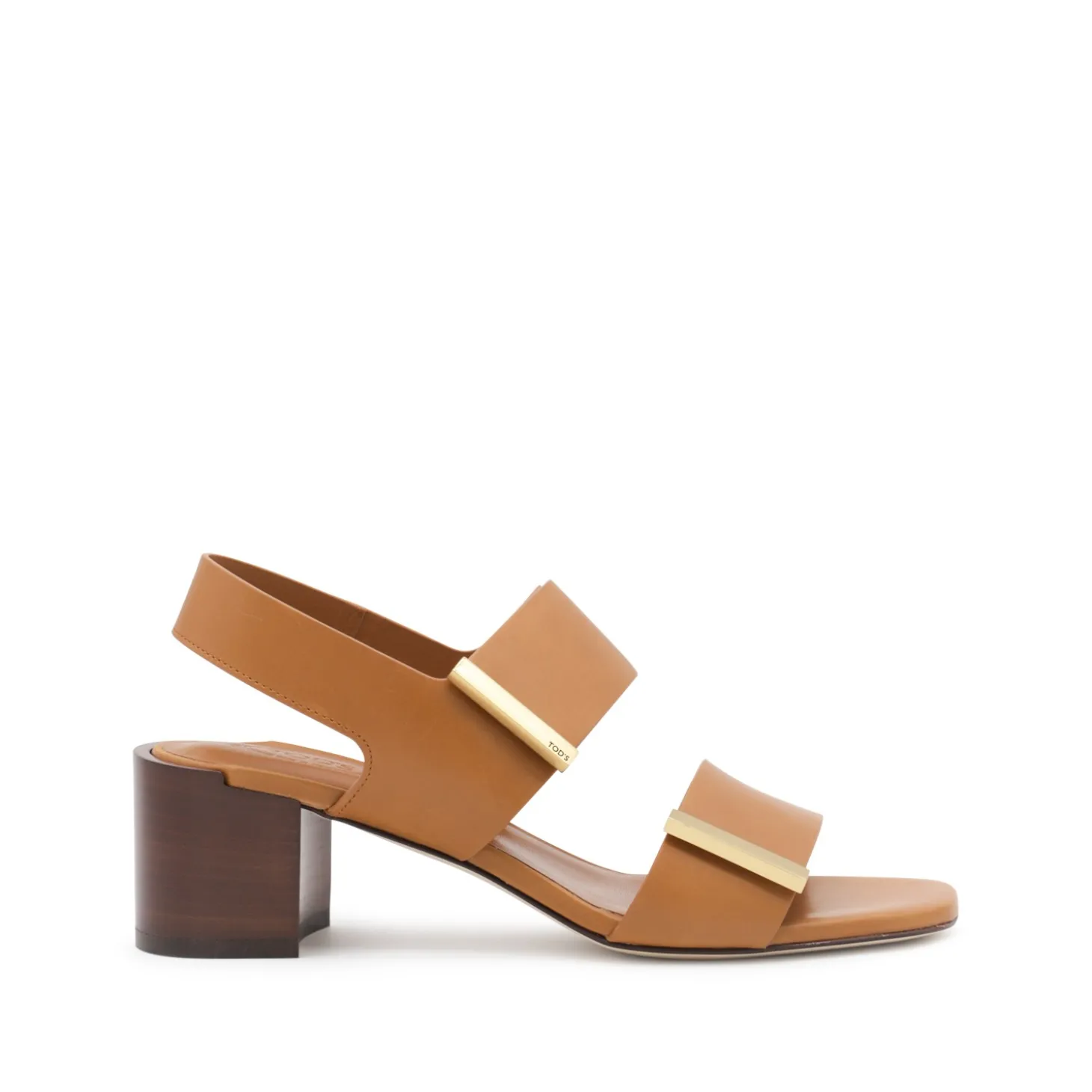 brown_leather_sandals_0.webp BROWN LEATHER SANDALS