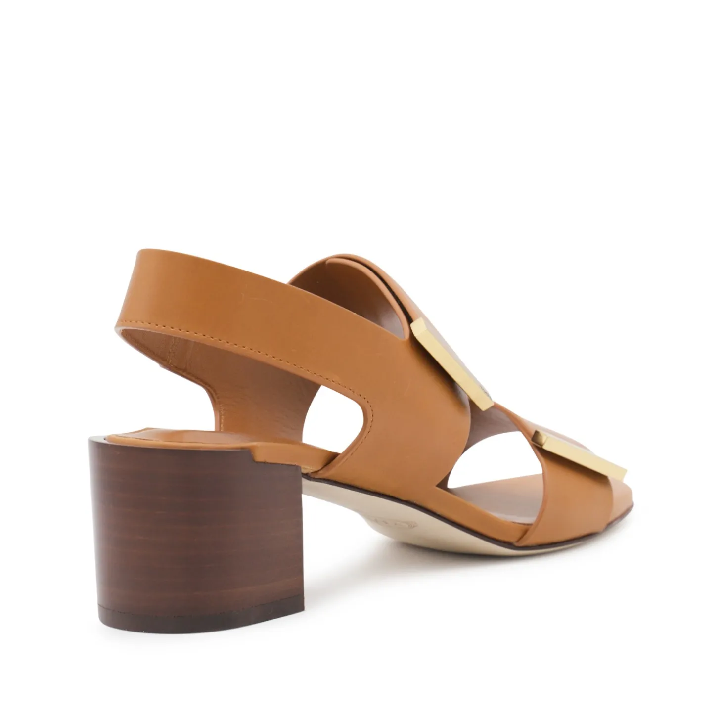brown_leather_sandals_2.webp BROWN LEATHER SANDALS