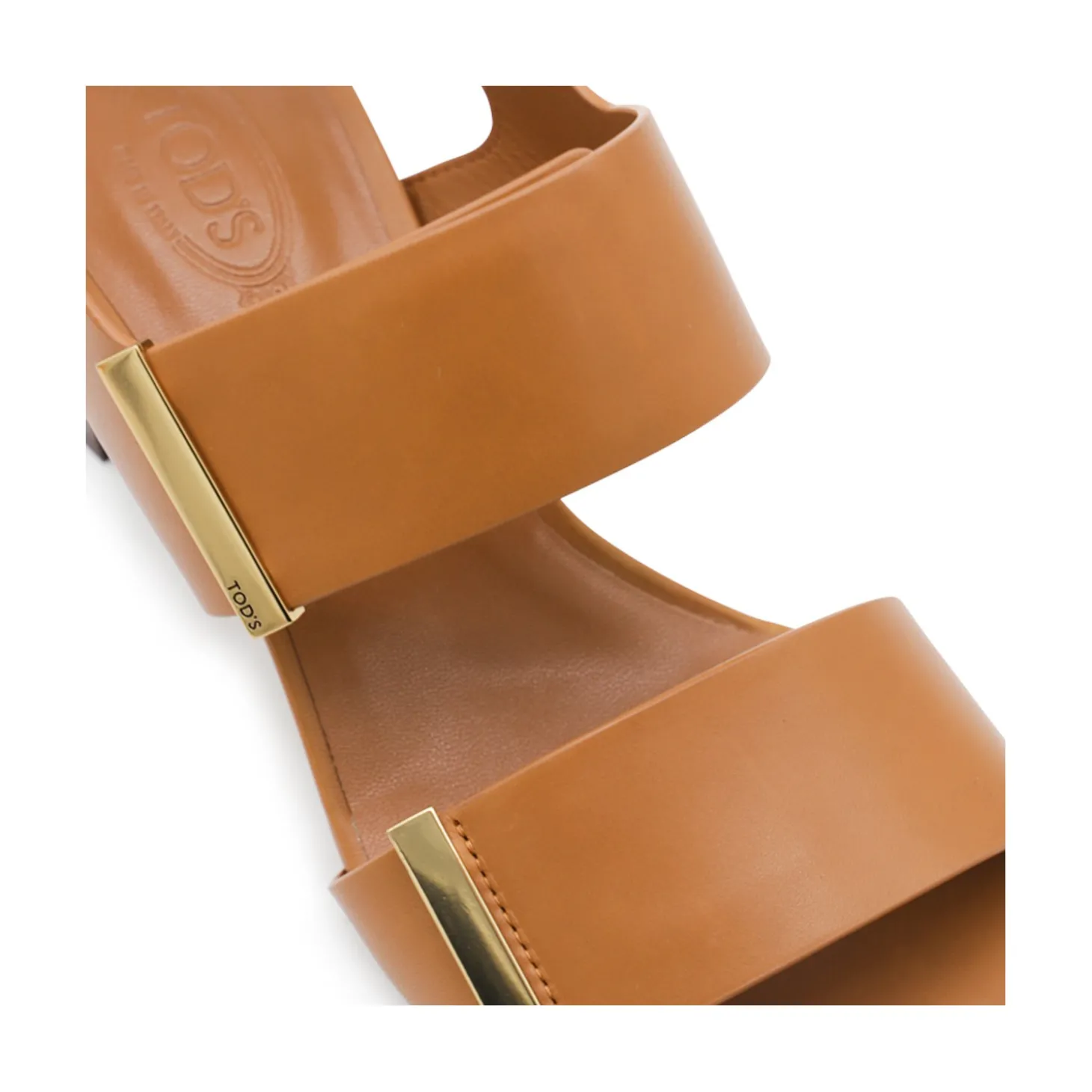 brown_leather_sandals_3.webp BROWN LEATHER SANDALS