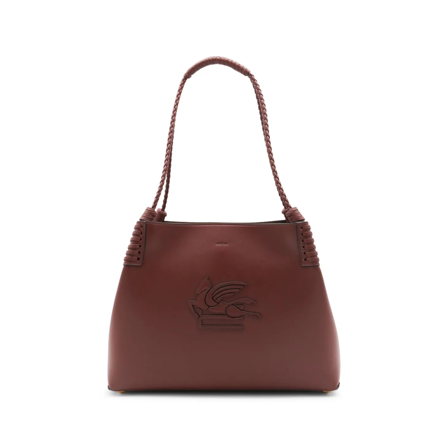 brown_leather_shoulder_ba_0.webp BROWN LEATHER SHOULDER BAG