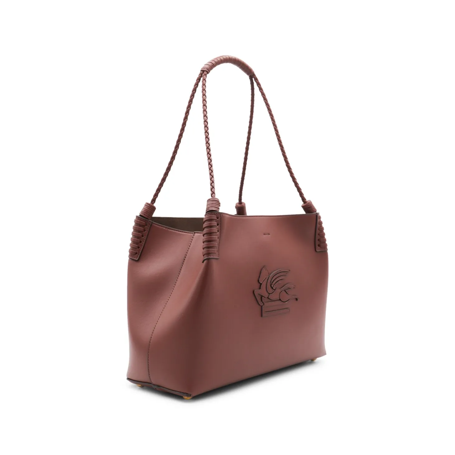 brown_leather_shoulder_ba_1.webp BROWN LEATHER SHOULDER BAG