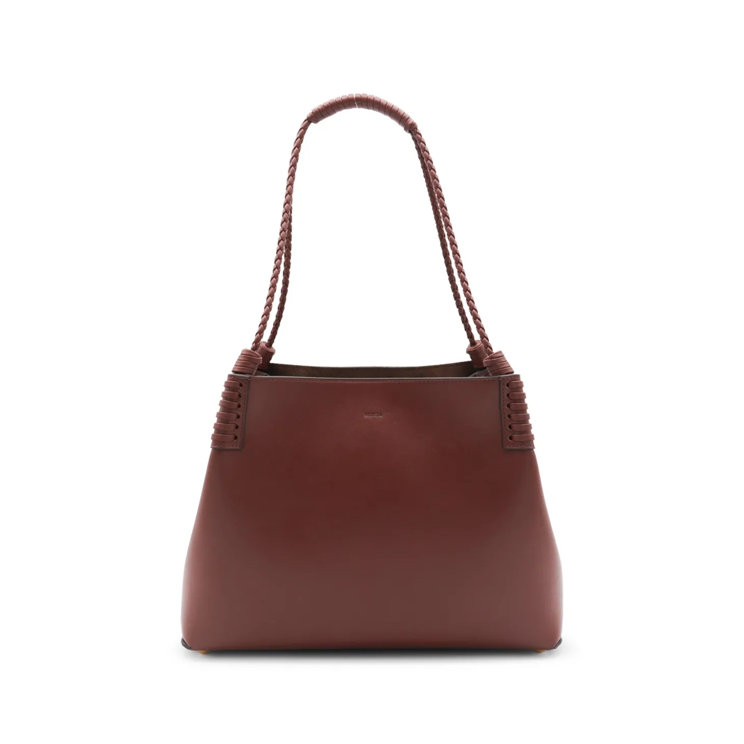 brown_leather_shoulder_ba_2.webp BROWN LEATHER SHOULDER BAG