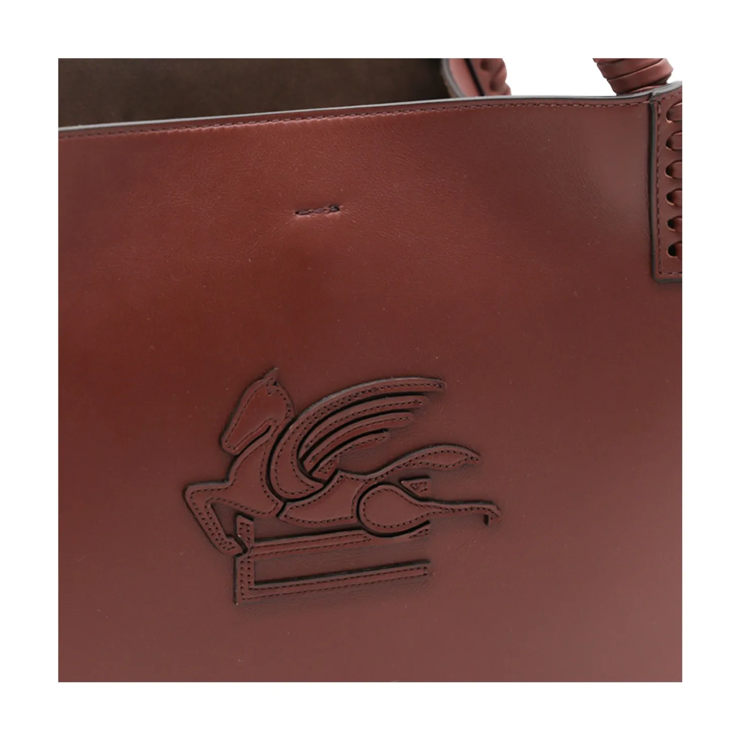 brown_leather_shoulder_ba_3.webp BROWN LEATHER SHOULDER BAG