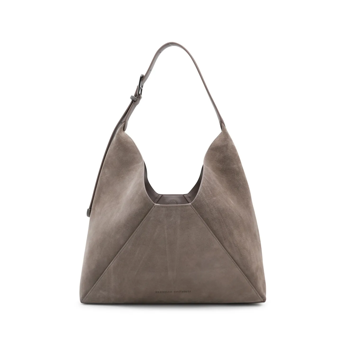 brown_leather_suede_shoul_0.webp BROWN LEATHER SUEDE SHOULDER BAG