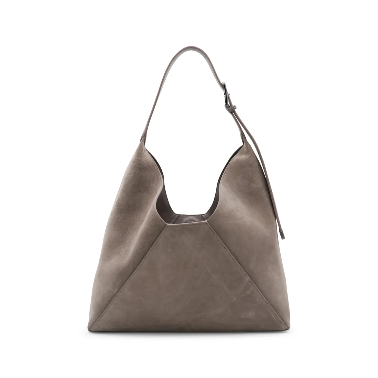 brown_leather_suede_shoul_2.webp BROWN LEATHER SUEDE SHOULDER BAG