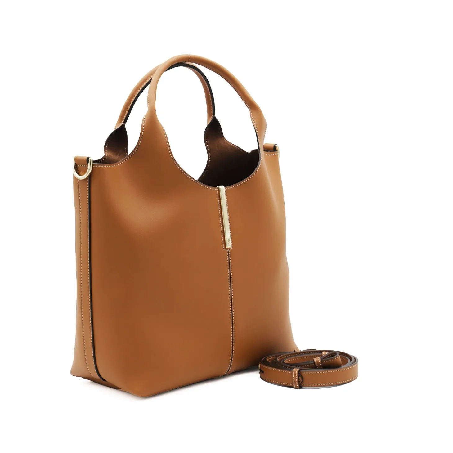 brown_leather_top_handle__1.webp BROWN LEATHER TOP HANDLE BAG