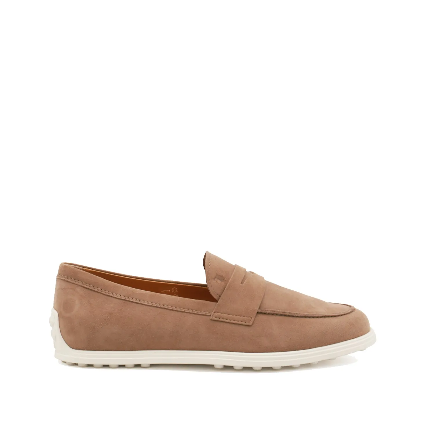 brown_loafers_0-1.webp BROWN LOAFERS