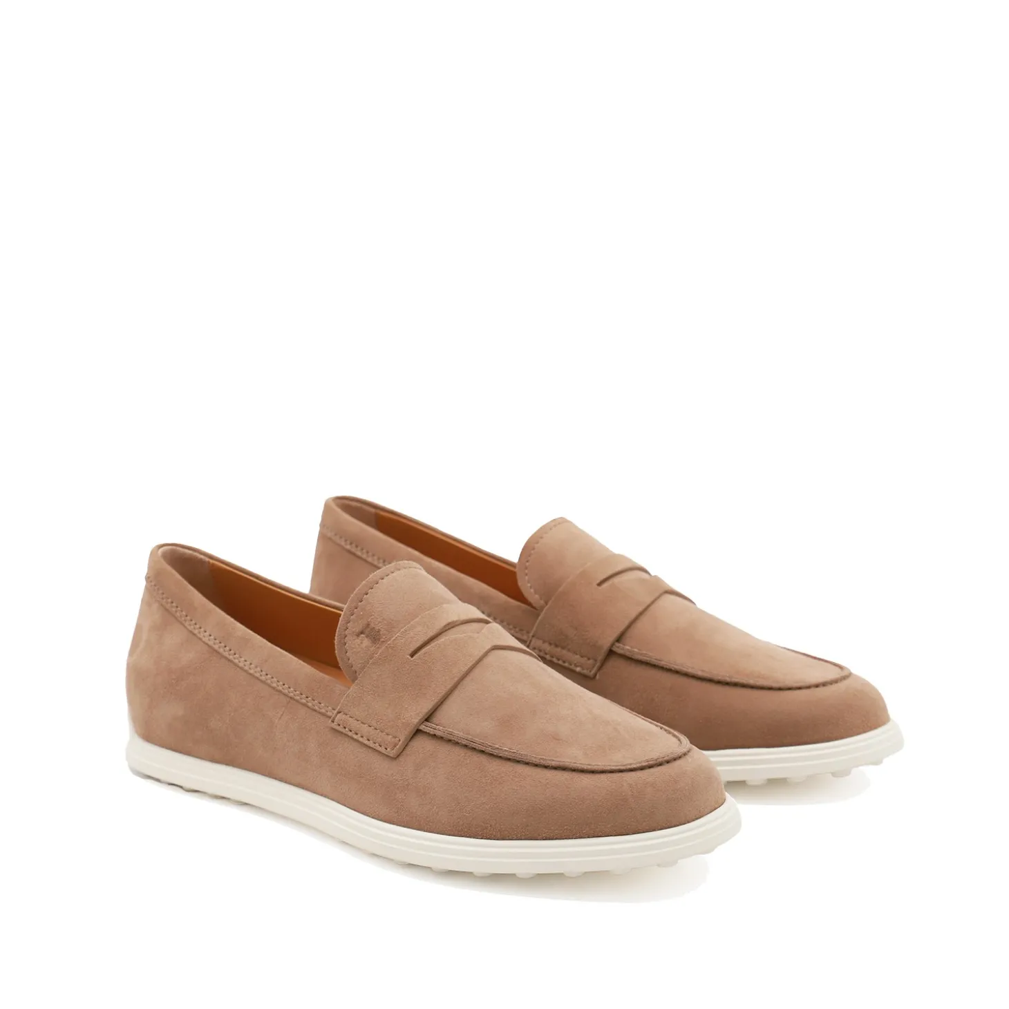 brown_loafers_1-1.webp BROWN LOAFERS
