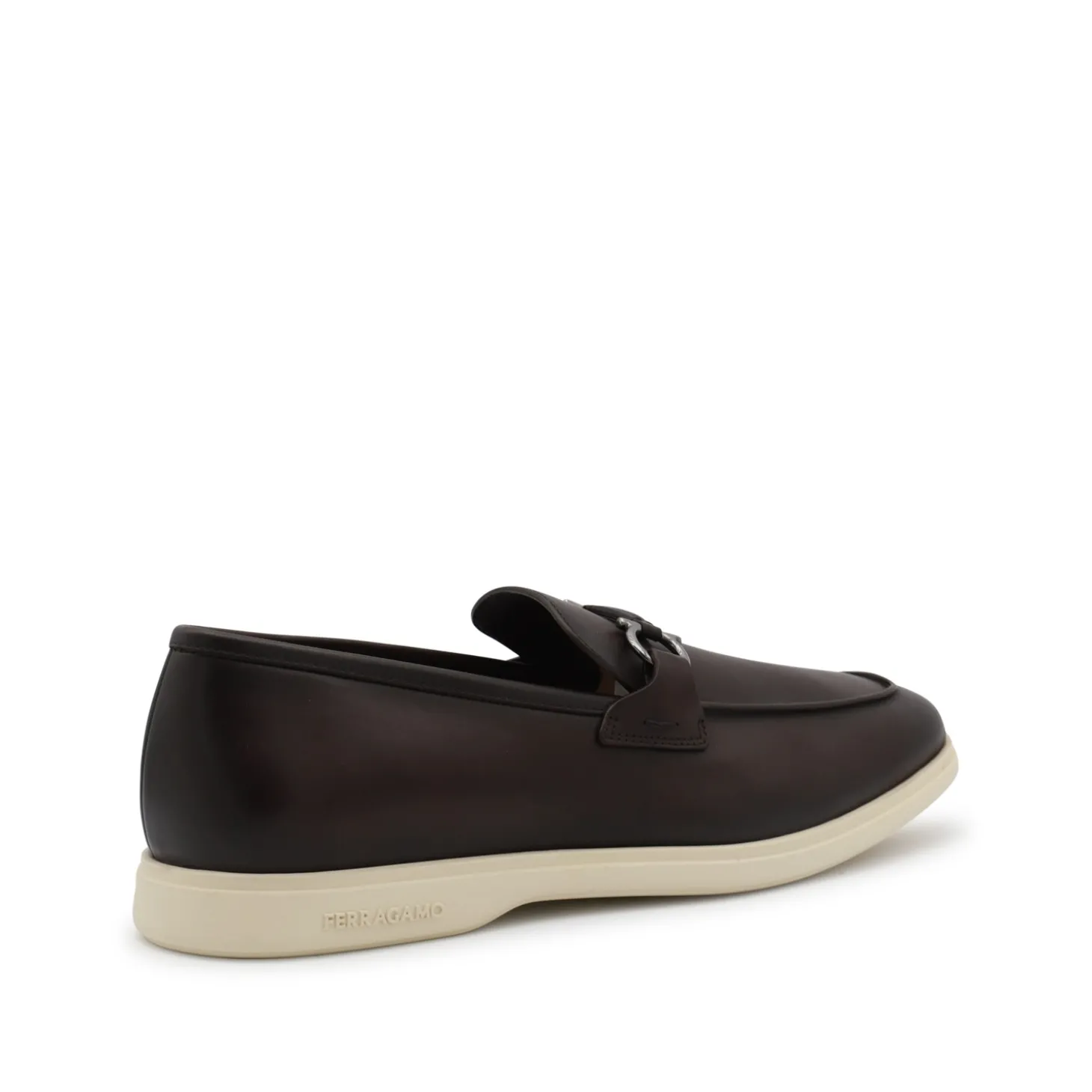 brown_loafers_2-3.webp BROWN LOAFERS