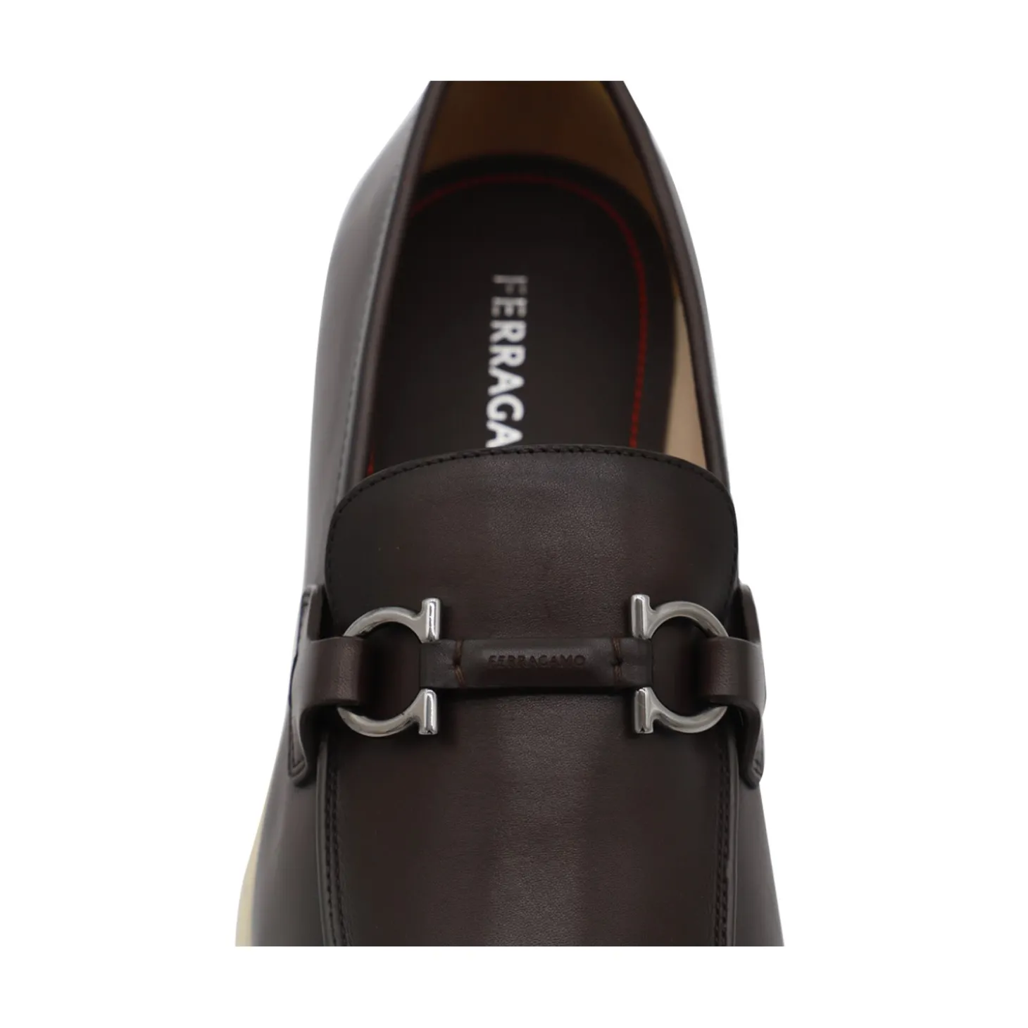 brown_loafers_3-3.webp BROWN LOAFERS