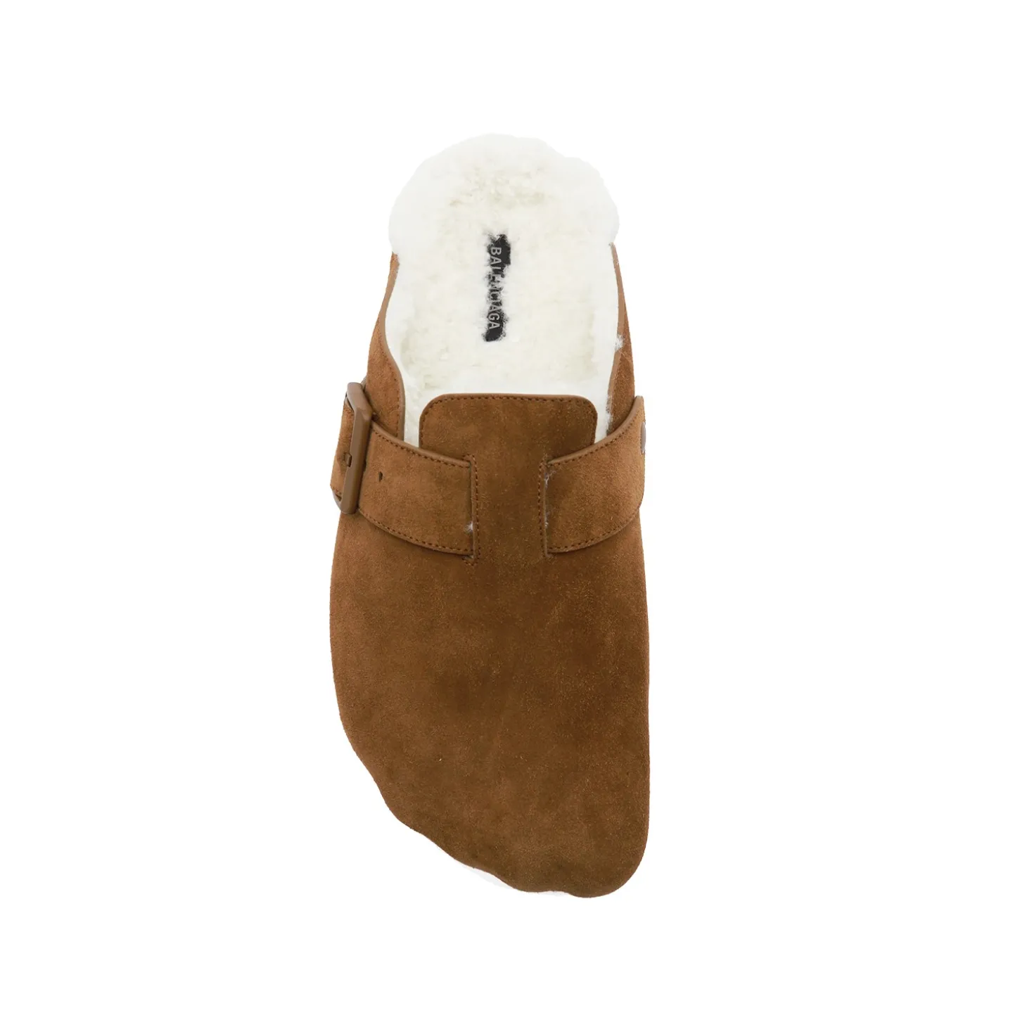 brown_sandals_3-1.webp BROWN SANDALS