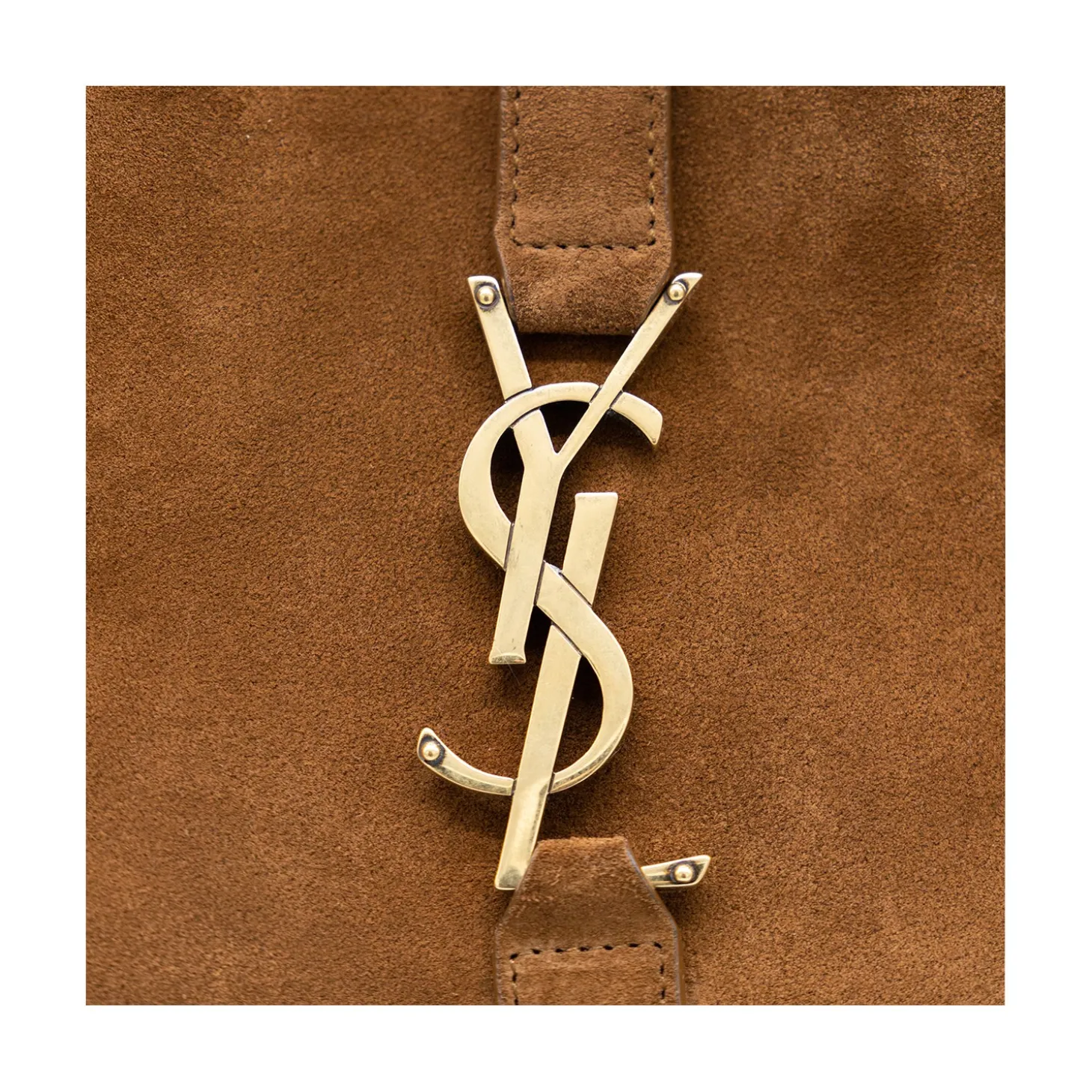 brown_suede_leather_le__a_3.webp BROWN SUEDE LEATHER LE 5 A7 SHOULDER BAG