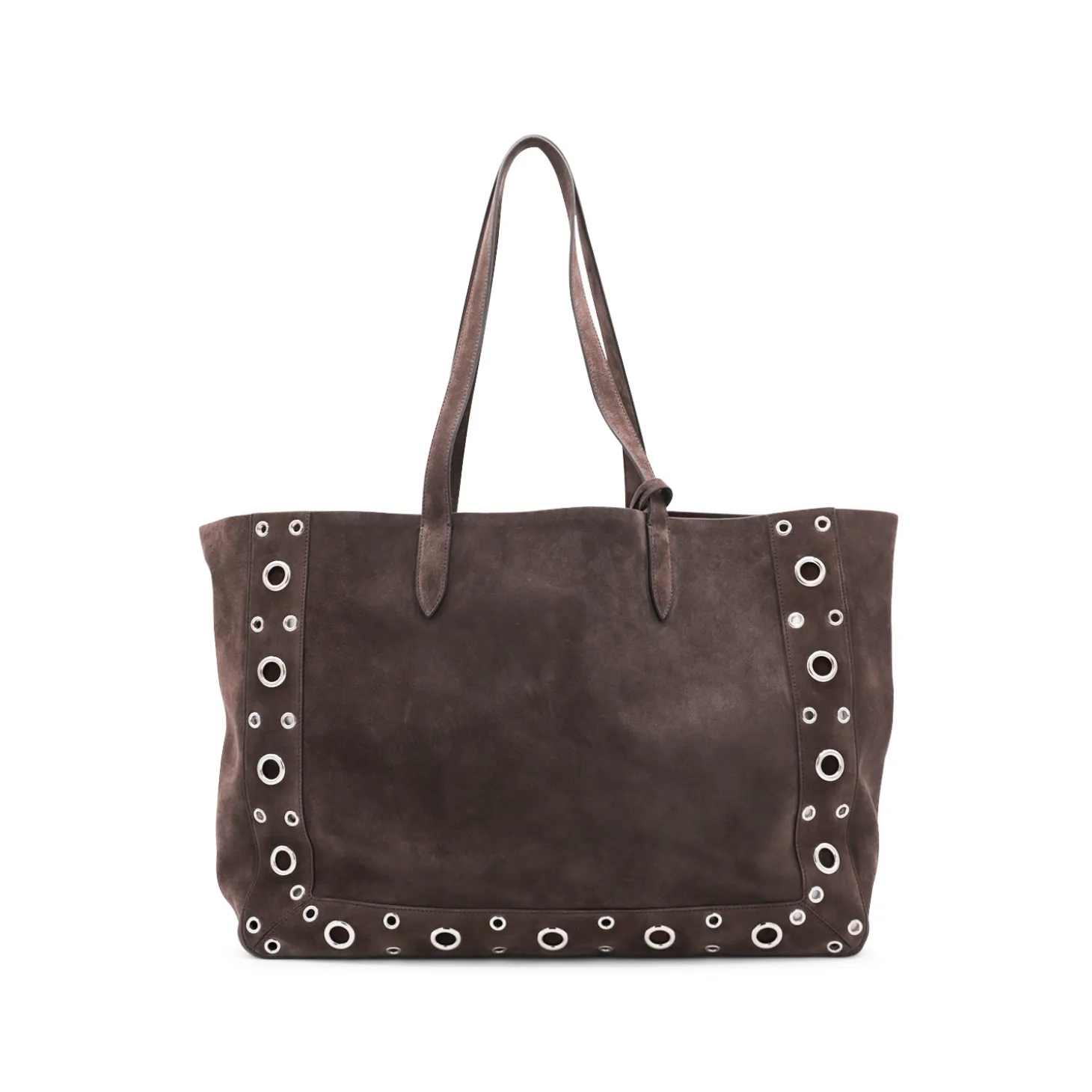 brown_suede_nellcote_tote_2.webp BROWN SUEDE NELLCOTE TOTES