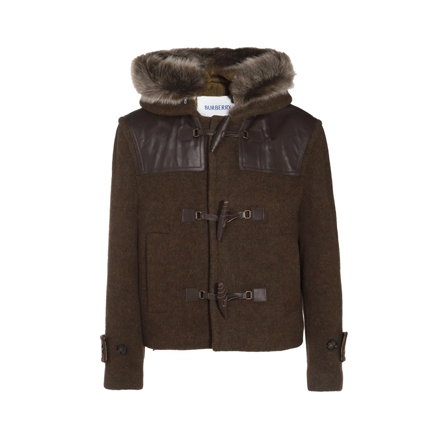 brown_wool_casual_jacket_0.webp BROWN WOOL CASUAL JACKET