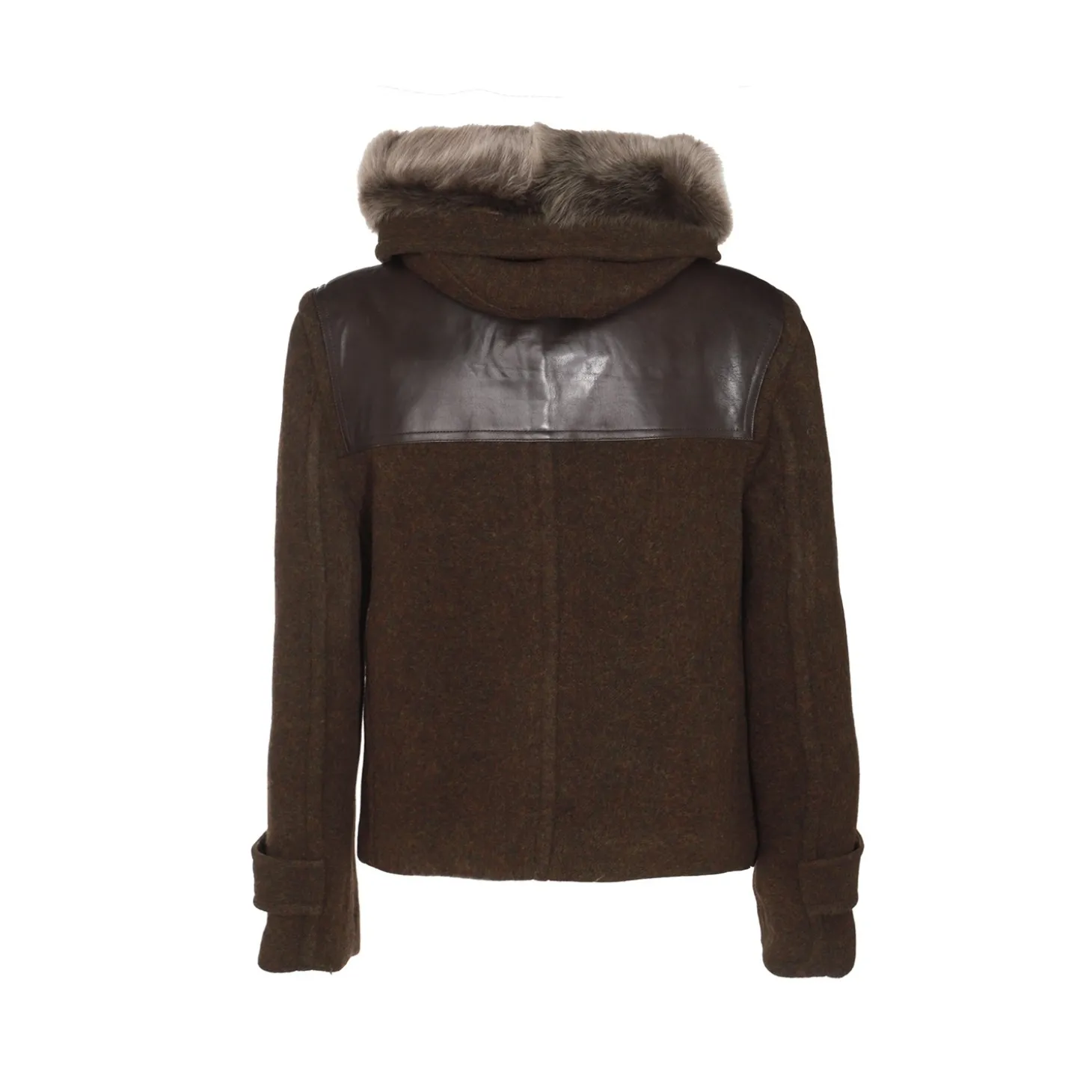 brown_wool_casual_jacket_2.webp BROWN WOOL CASUAL JACKET