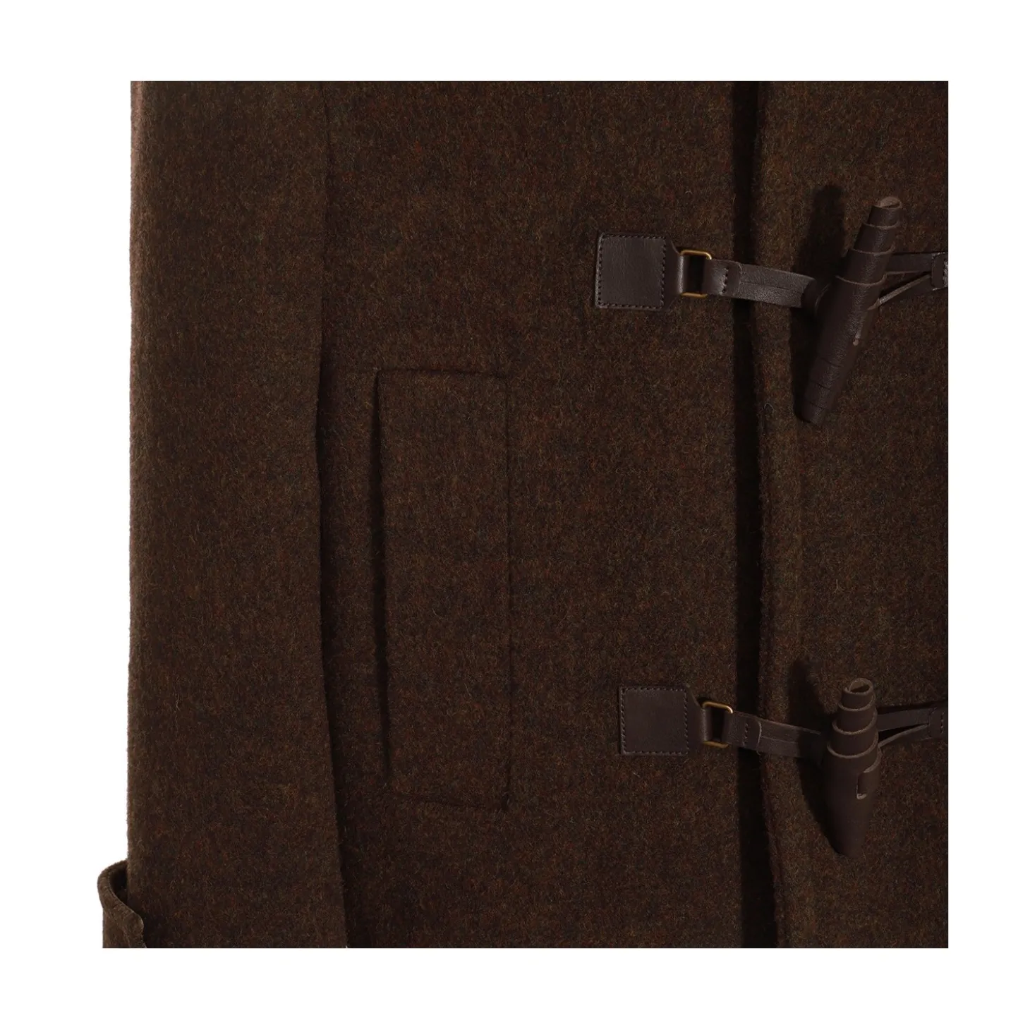 brown_wool_casual_jacket_3.webp BROWN WOOL CASUAL JACKET