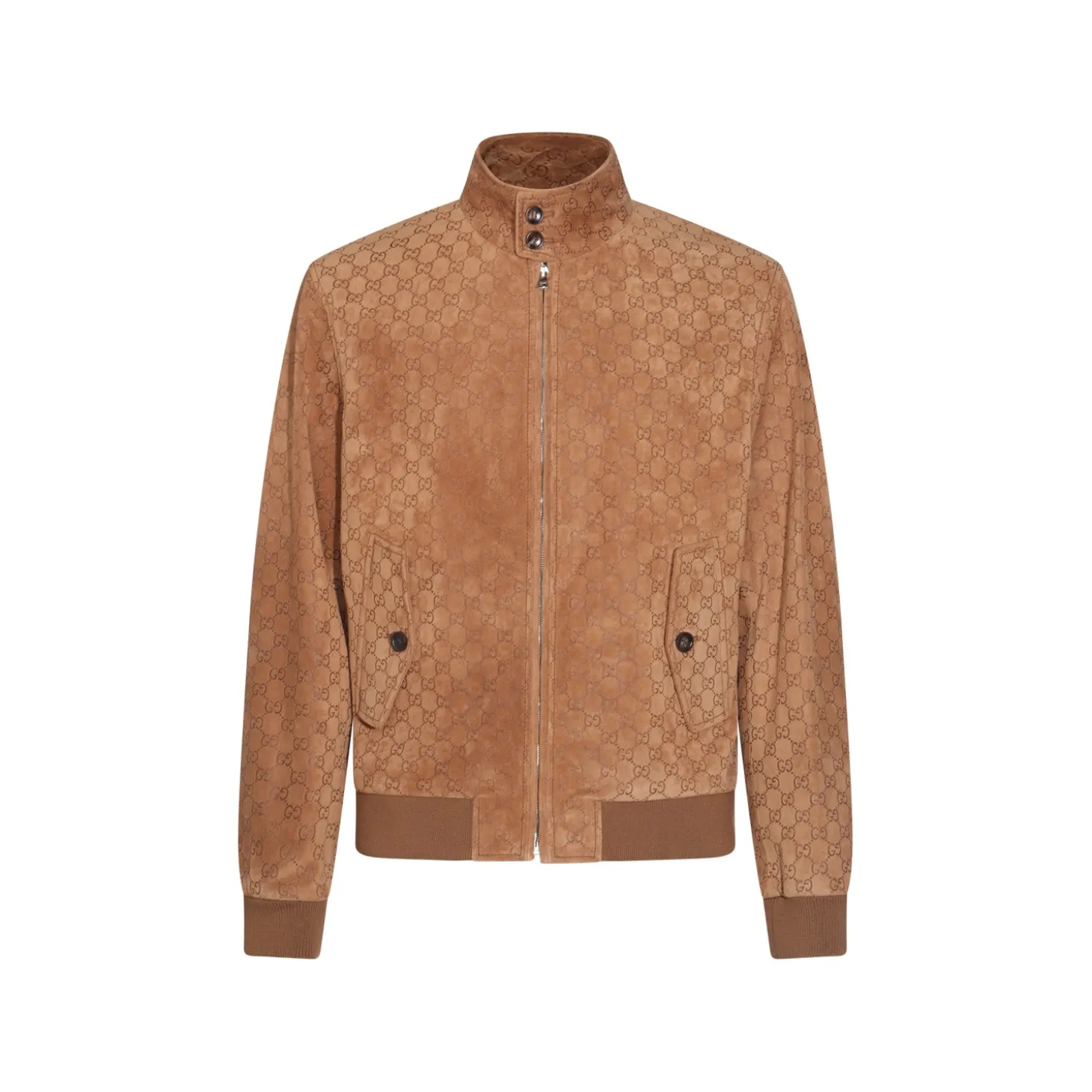camel_leather_jacket_0.webp CAMEL LEATHER JACKET