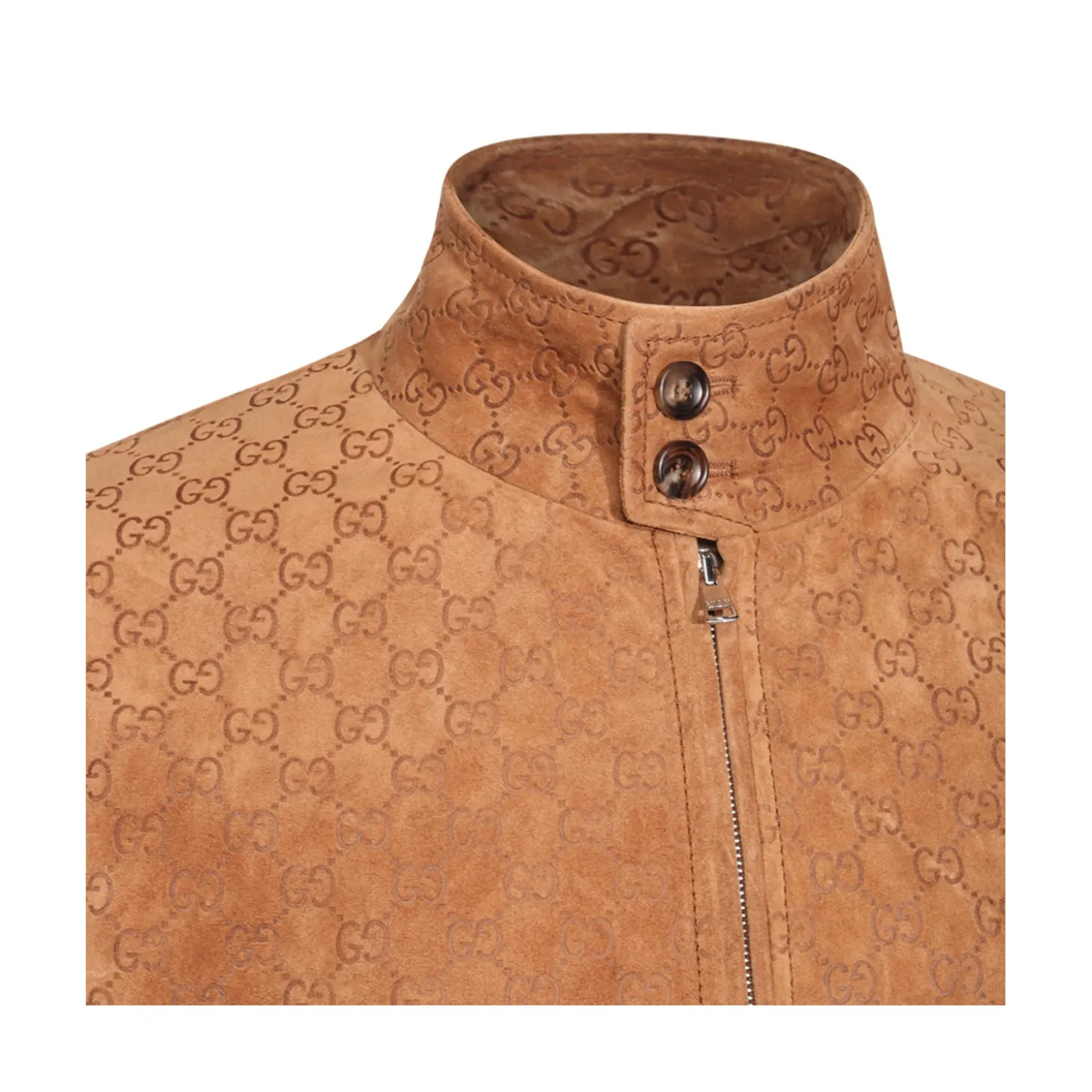 camel_leather_jacket_2.webp CAMEL LEATHER JACKET
