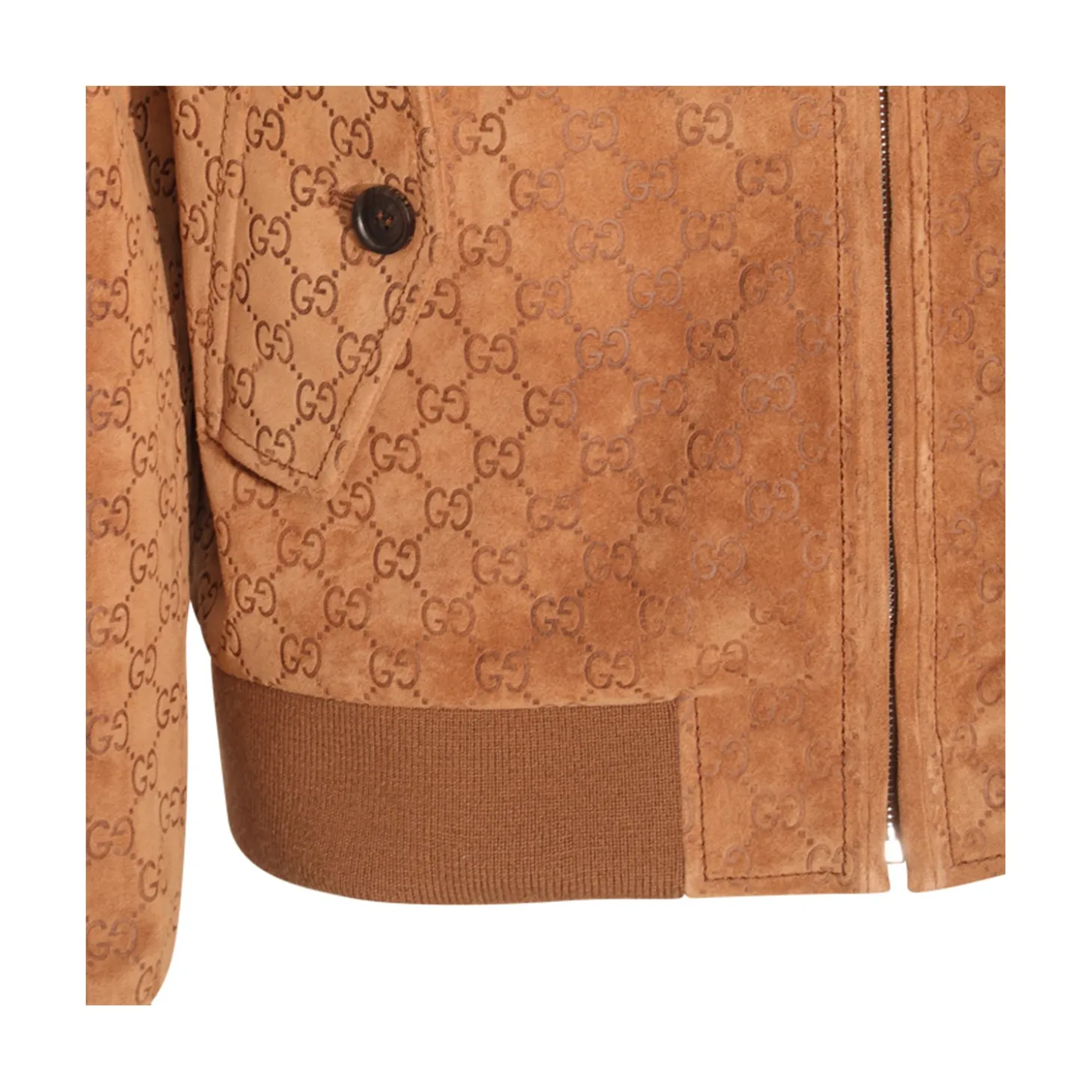 camel_leather_jacket_3.webp CAMEL LEATHER JACKET