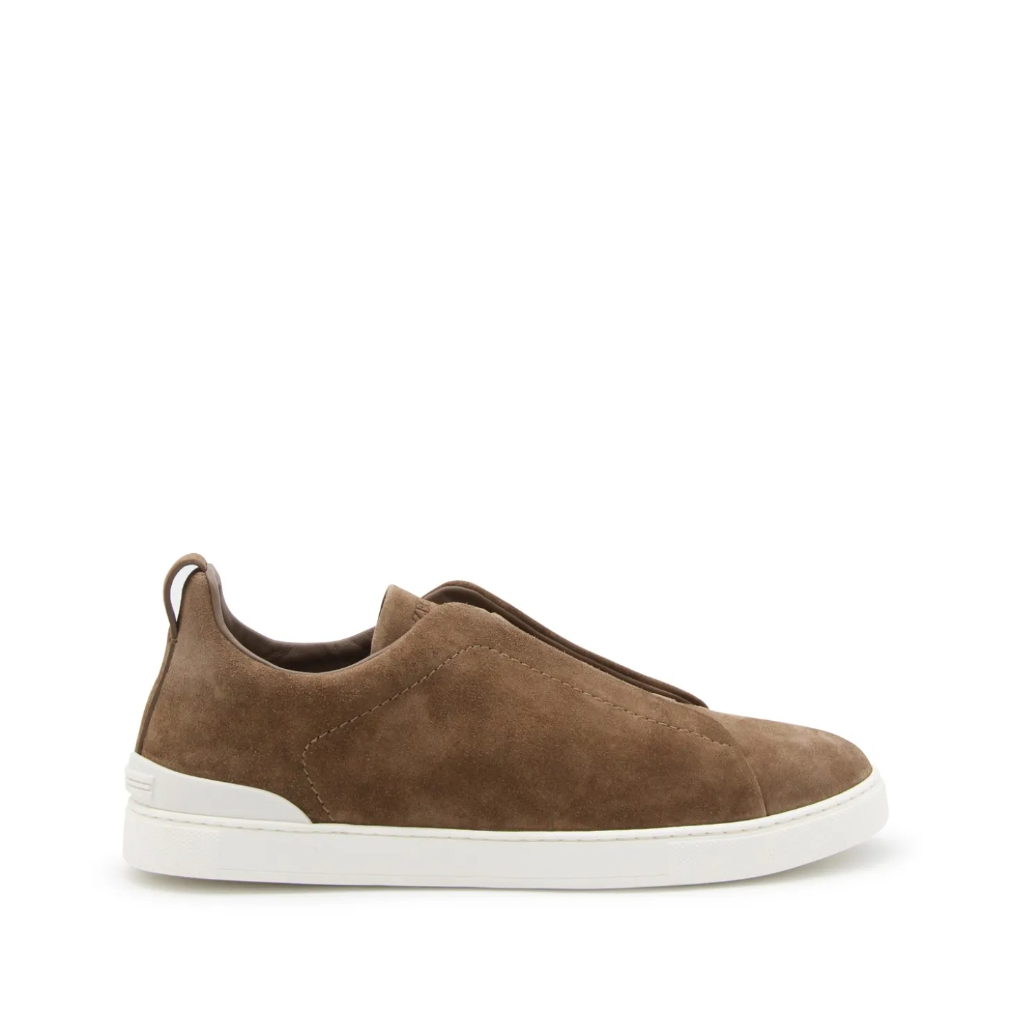 camel_suede_triple_stick__0.webp CAMEL SUEDE TRIPLE STICK SNEAKERS