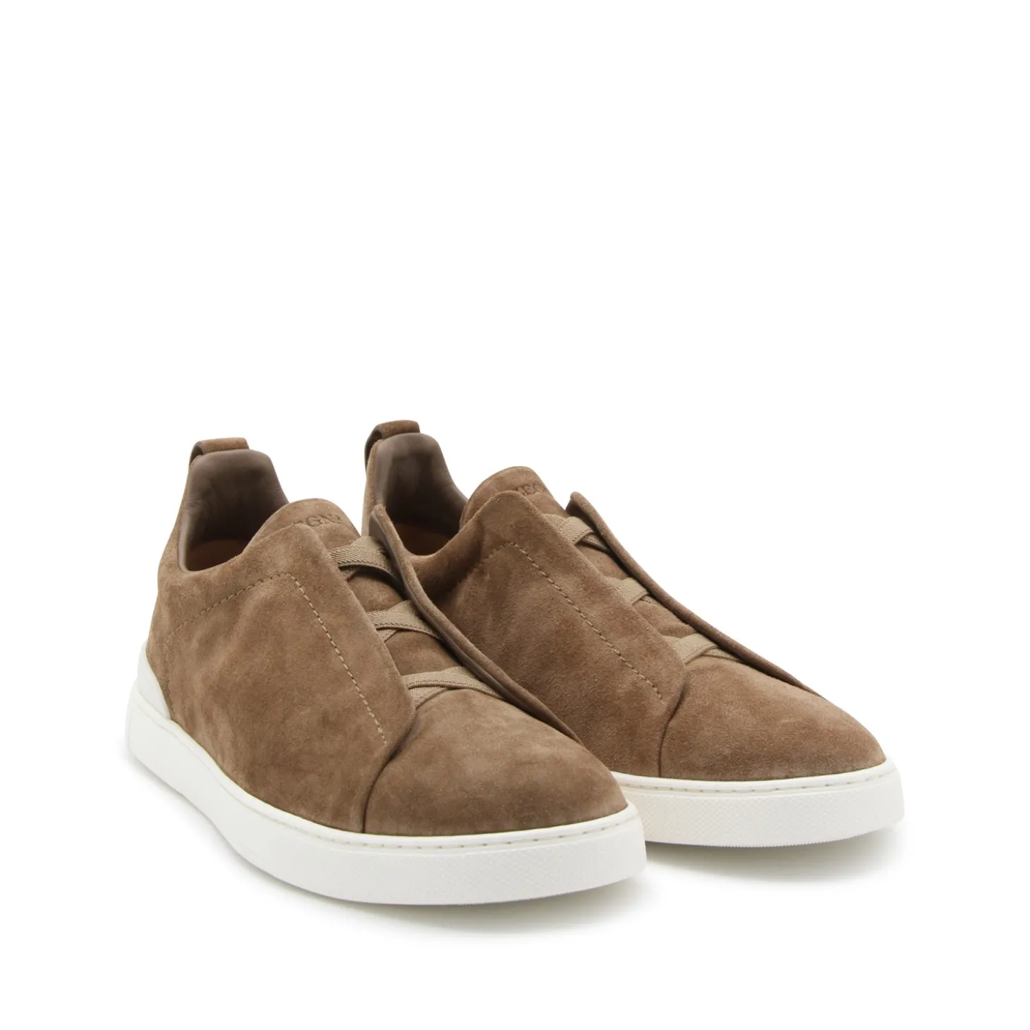 camel_suede_triple_stick__1.webp CAMEL SUEDE TRIPLE STICK SNEAKERS