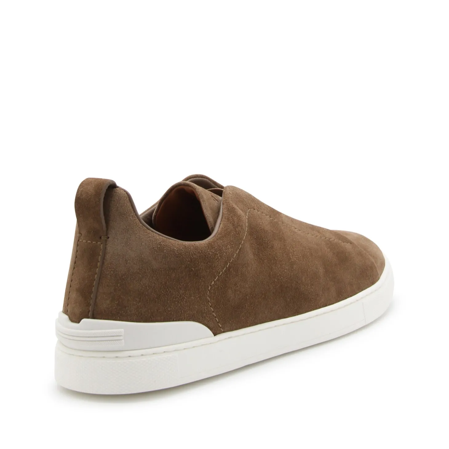 camel_suede_triple_stick__2.webp CAMEL SUEDE TRIPLE STICK SNEAKERS