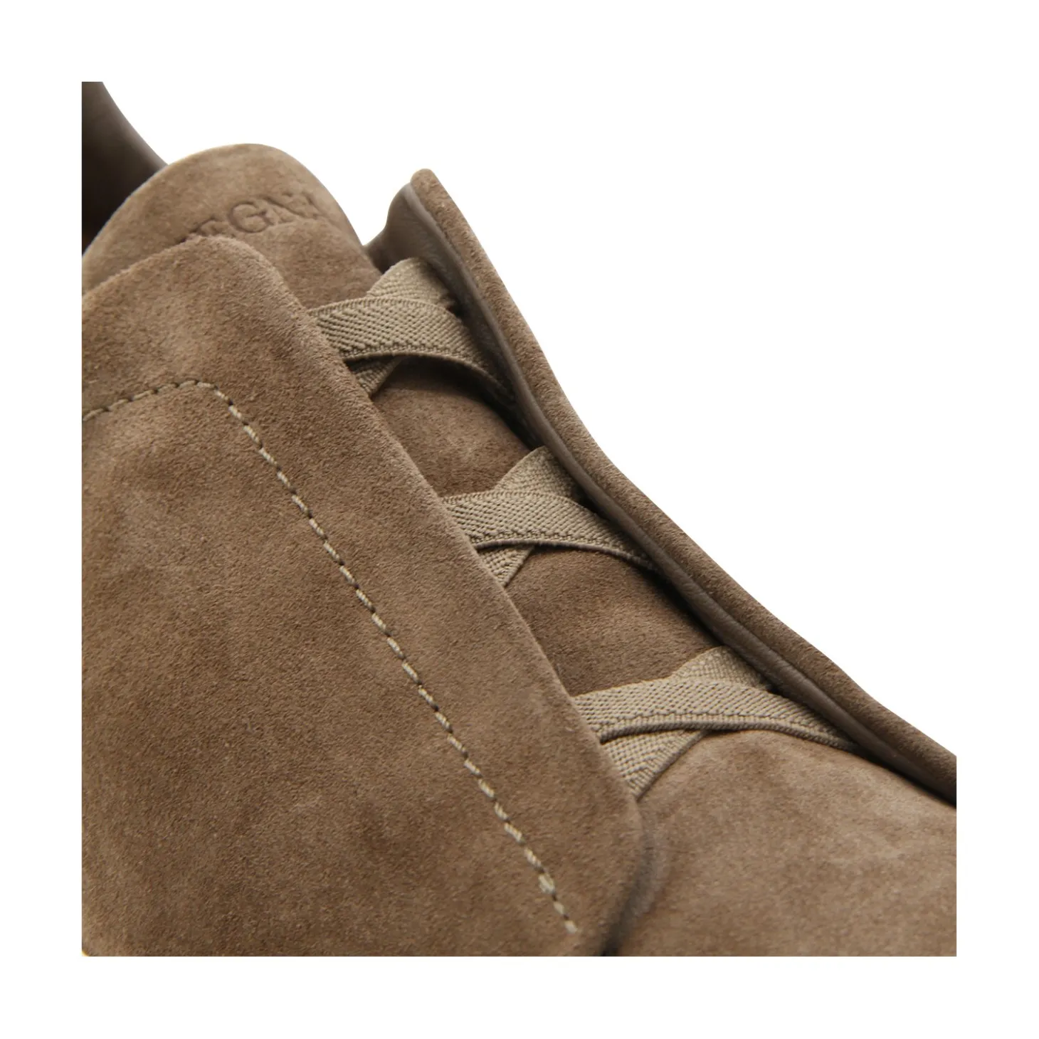 camel_suede_triple_stick__3.webp CAMEL SUEDE TRIPLE STICK SNEAKERS
