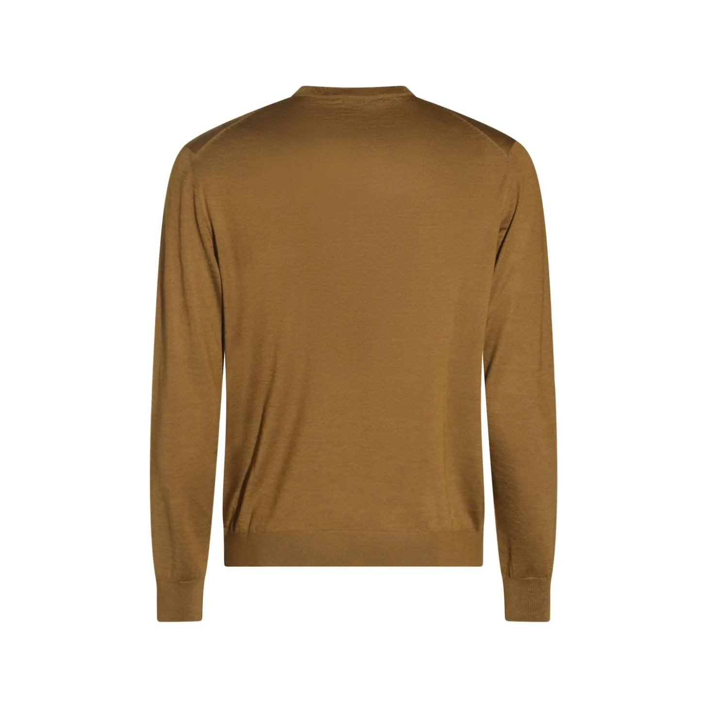 camel_wool_knitwear_1.webp CAMEL WOOL KNITWEAR